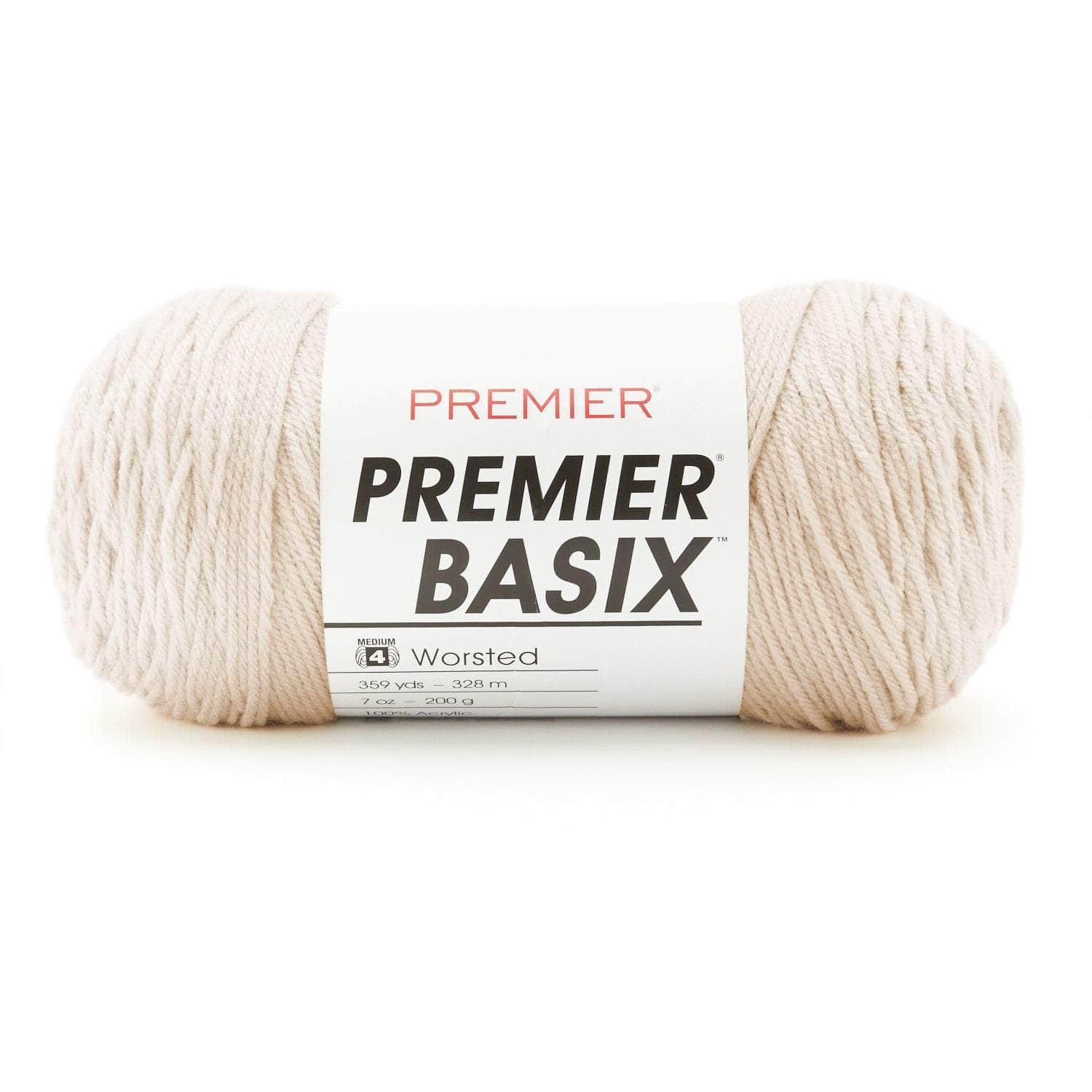 Product image 92