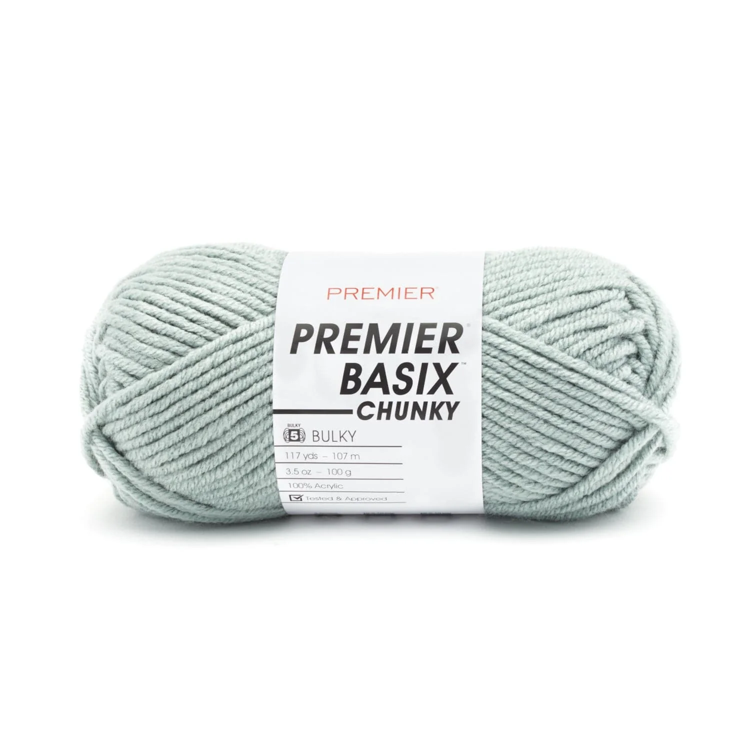 Product image 35