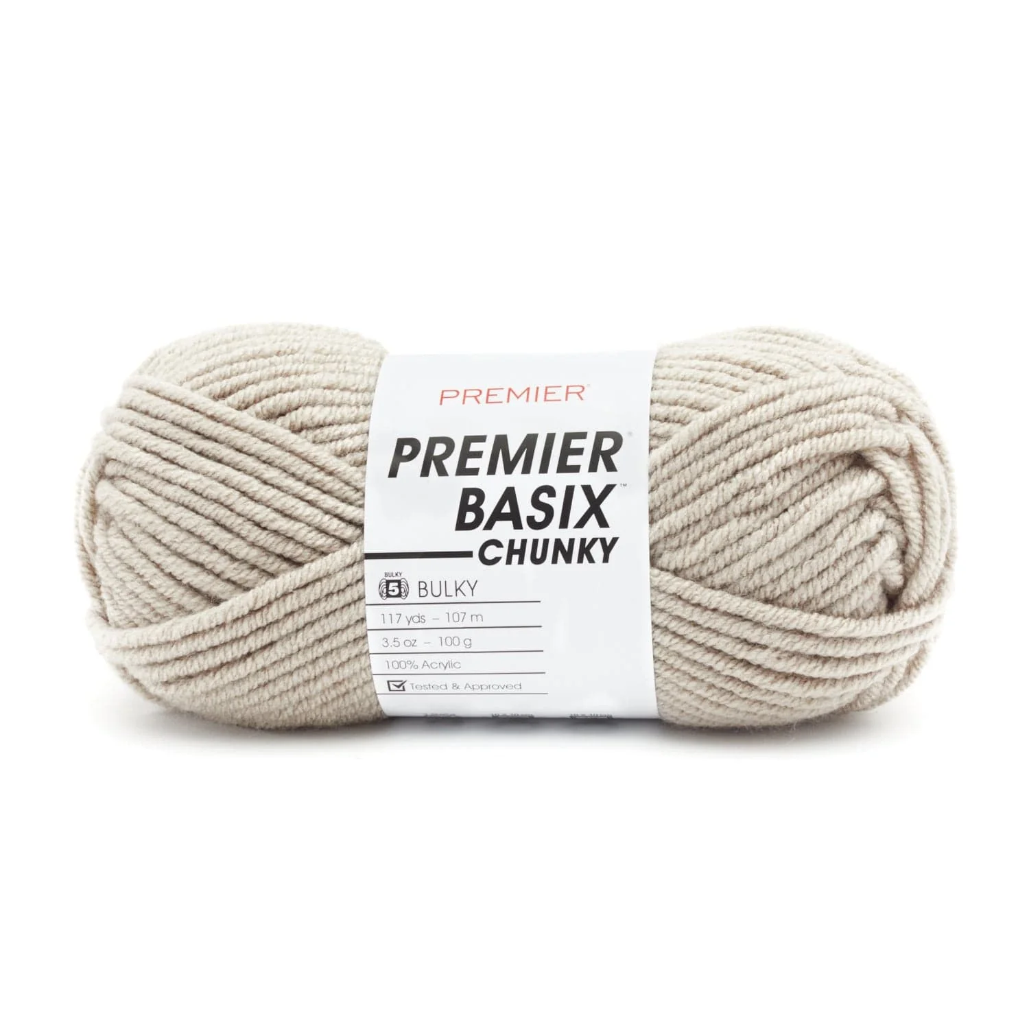 Product image 37