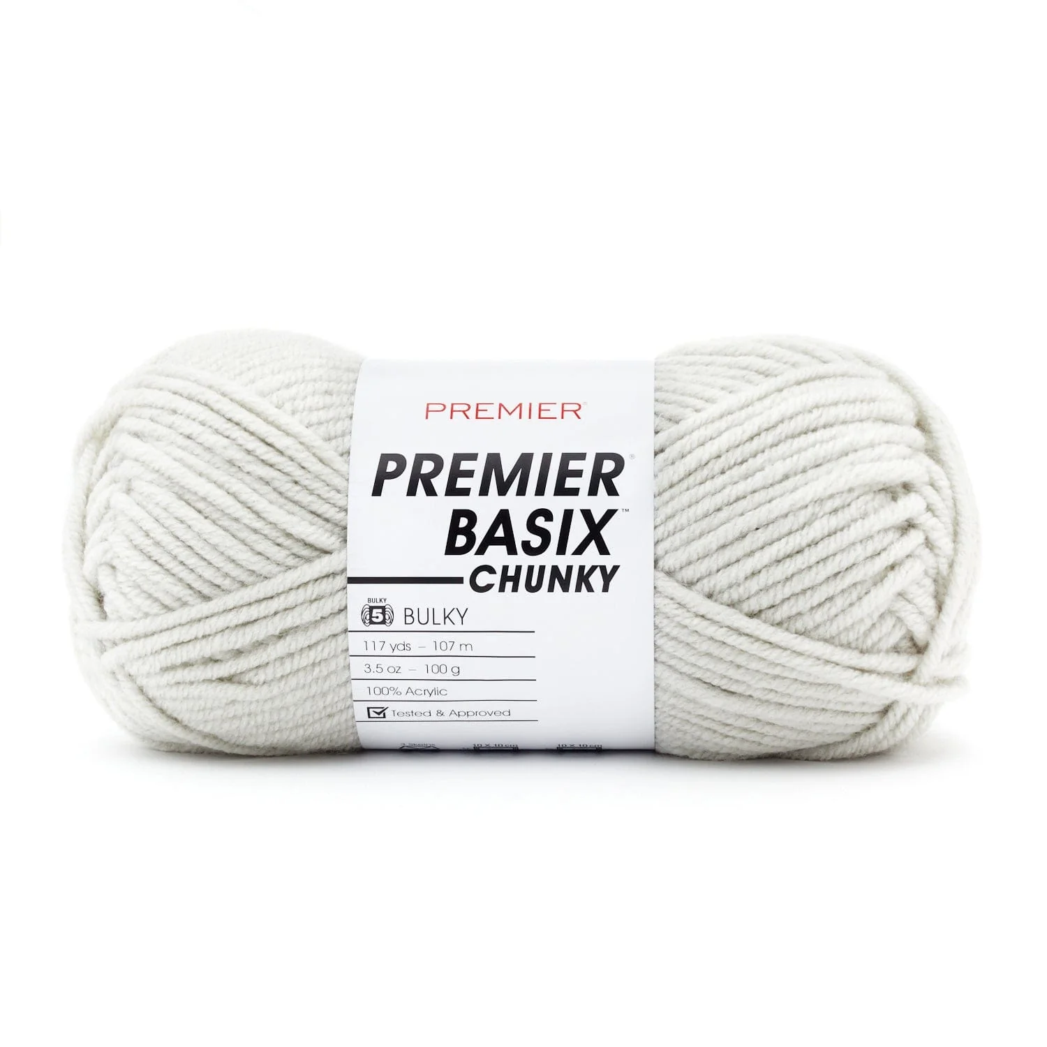 Product image 41
