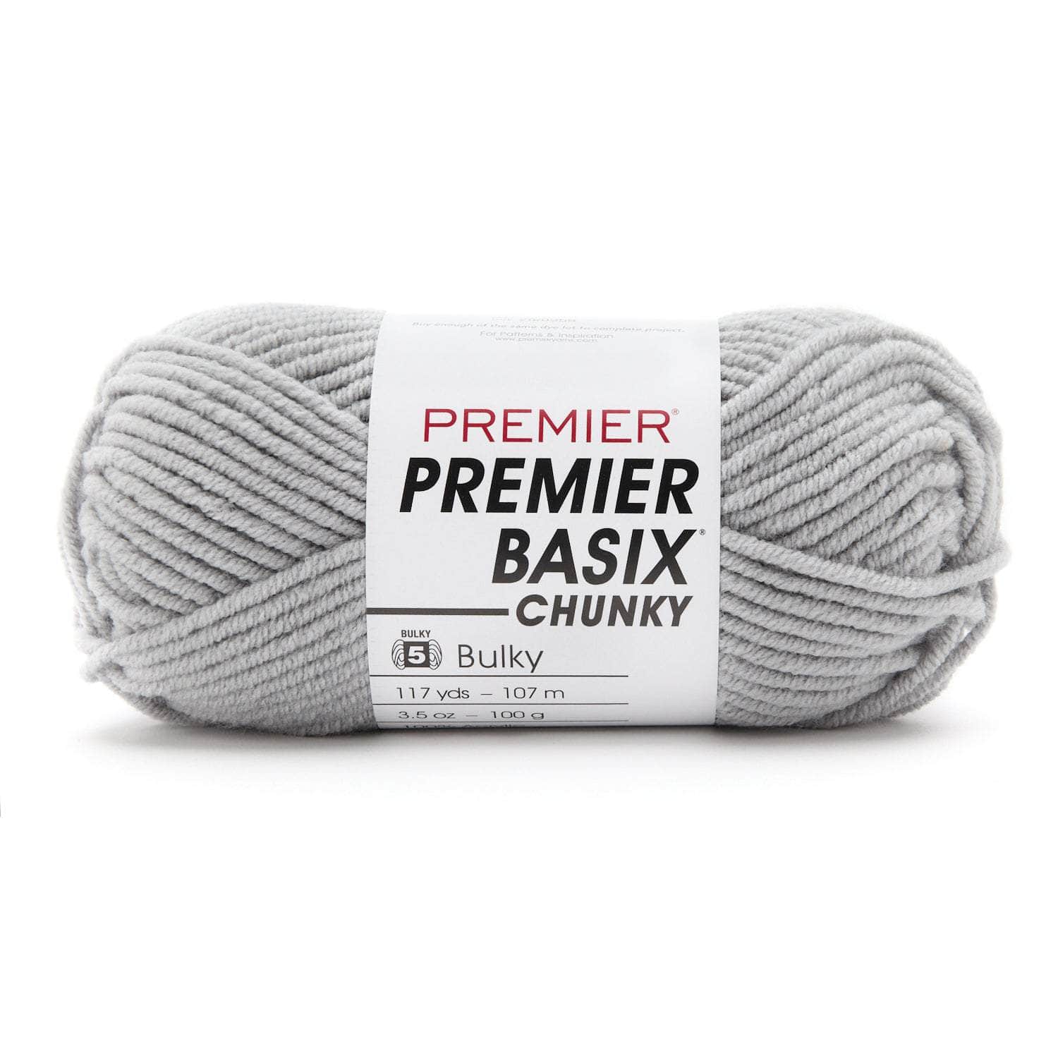 Product image 64
