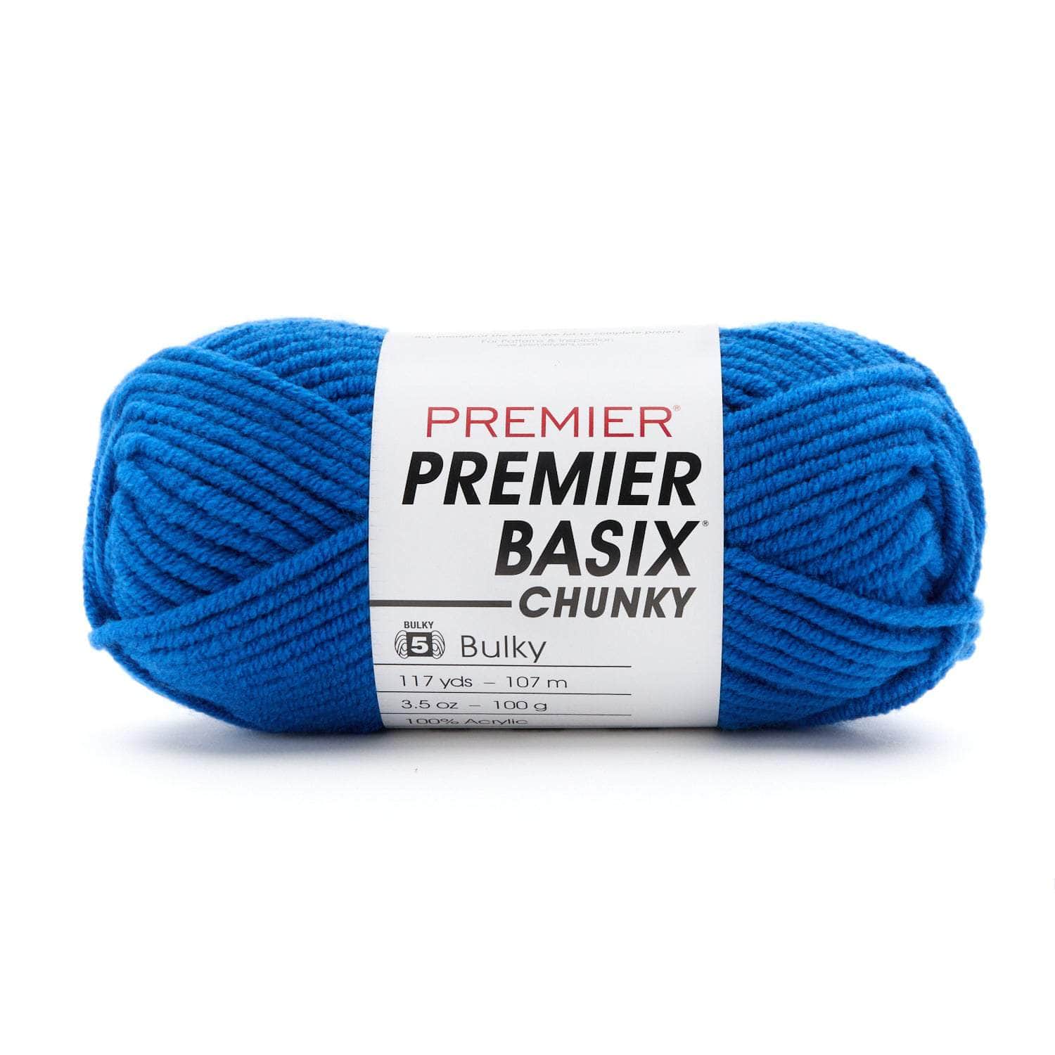Product image 65
