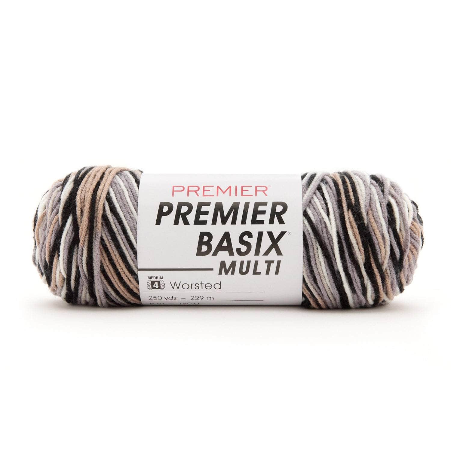 Product image 37