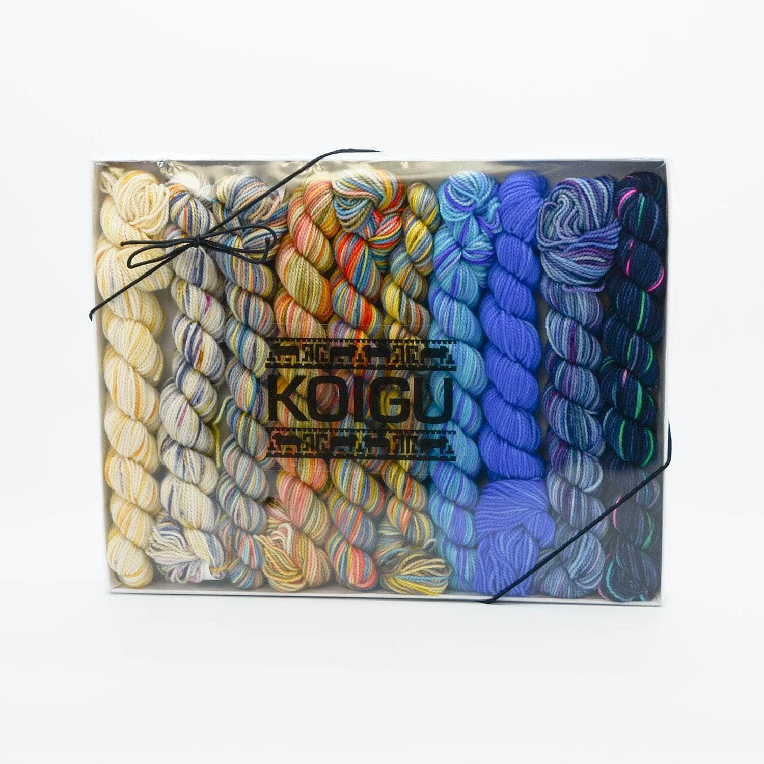 Product image 28