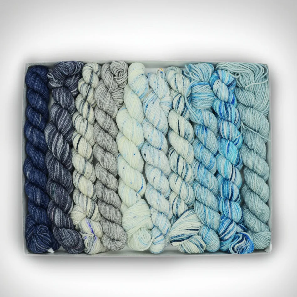 Product image 40