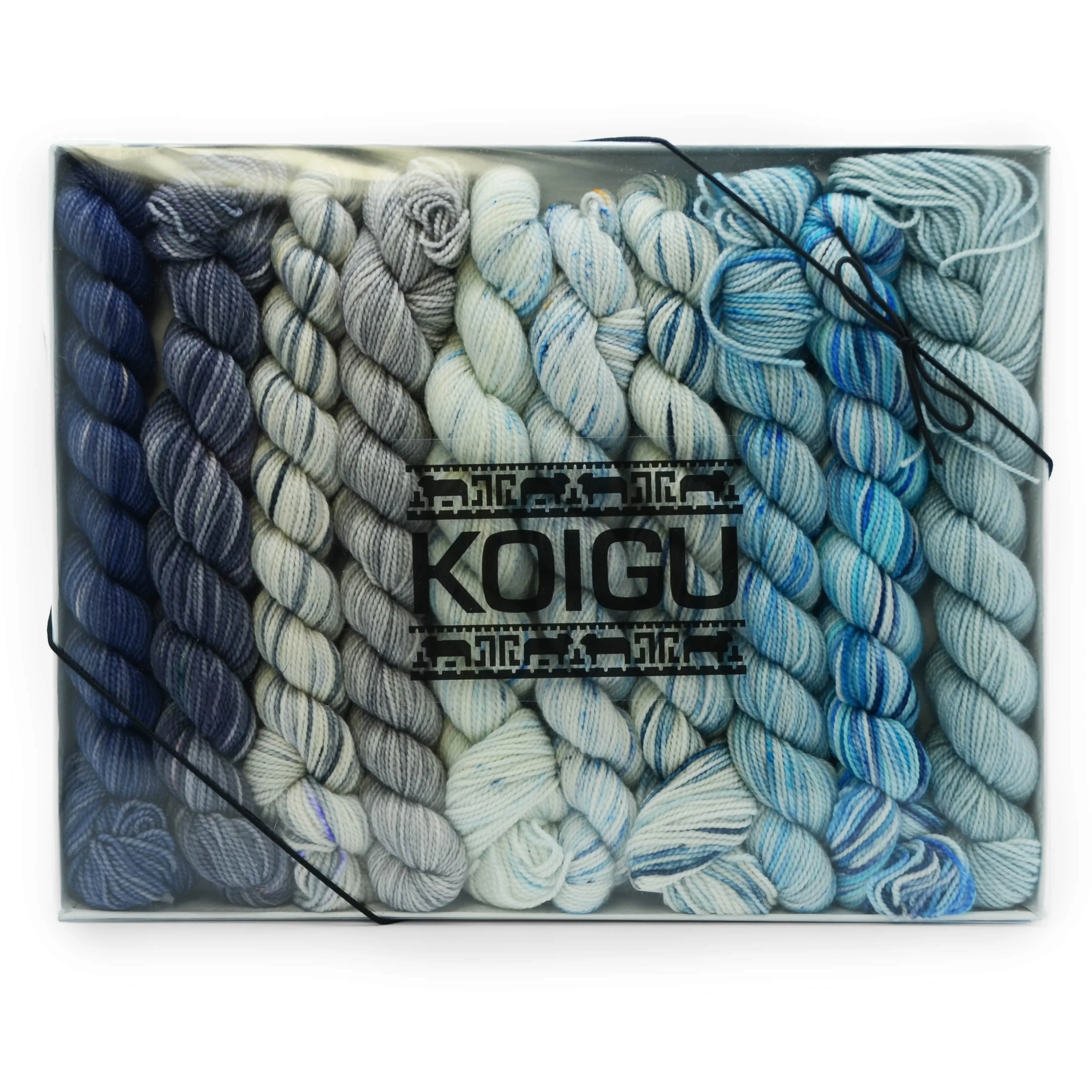 Product image 41