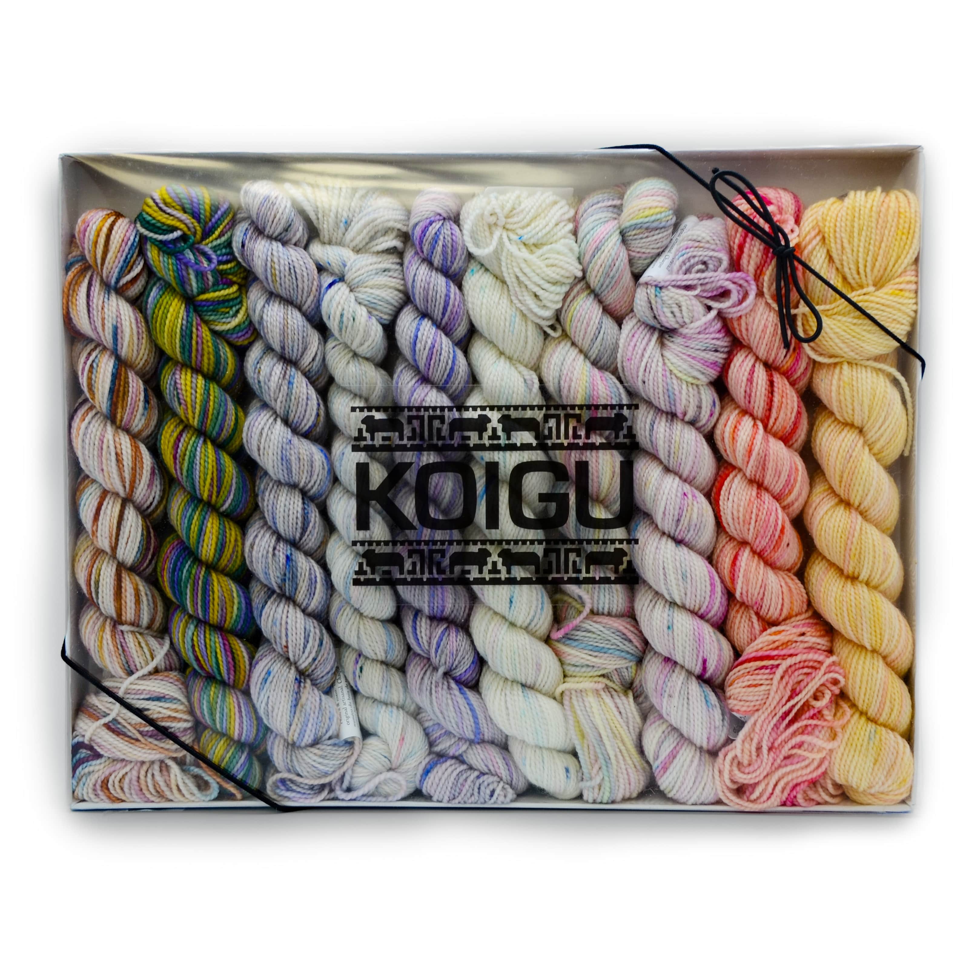 Product image 43