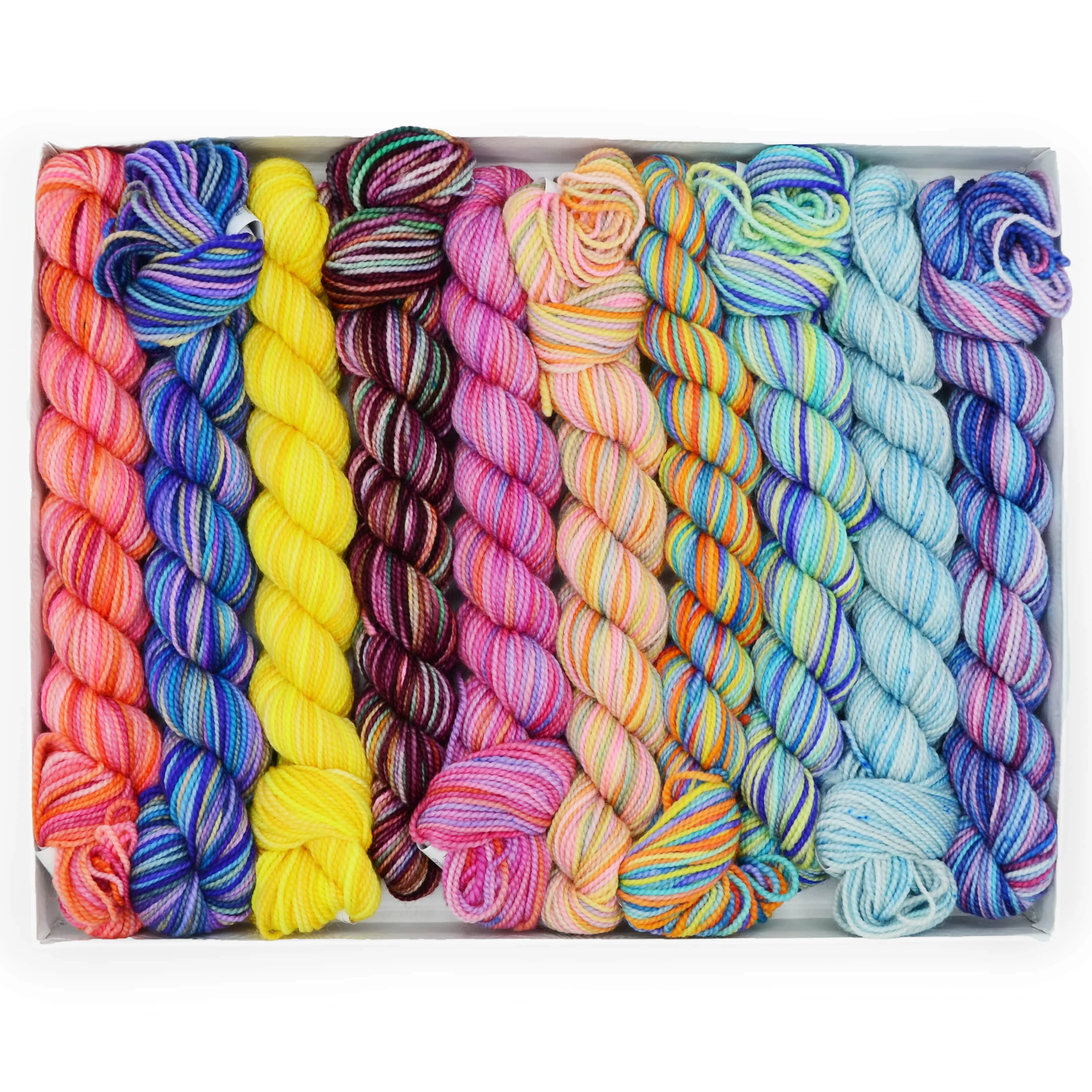 Product image 44