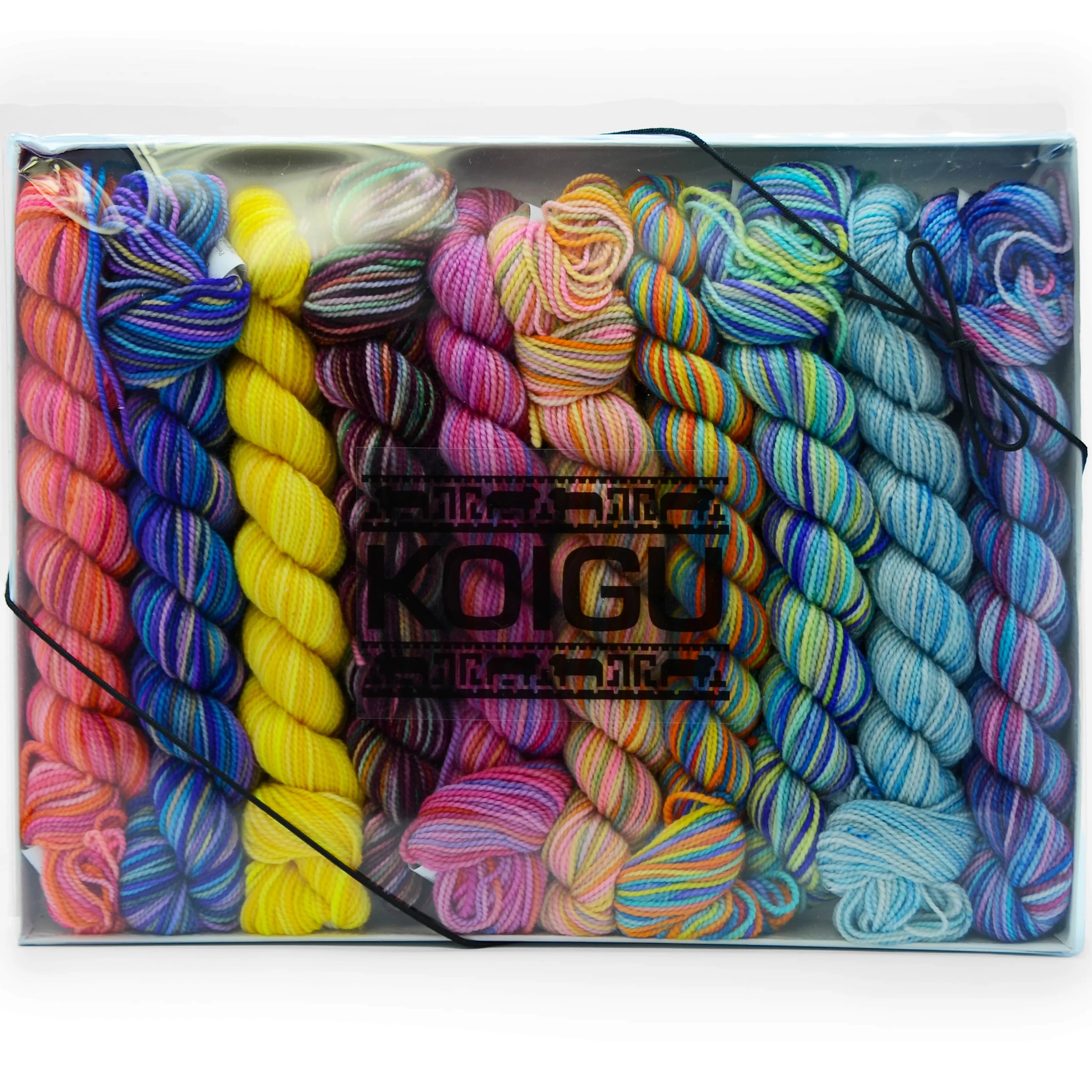 Product image 45