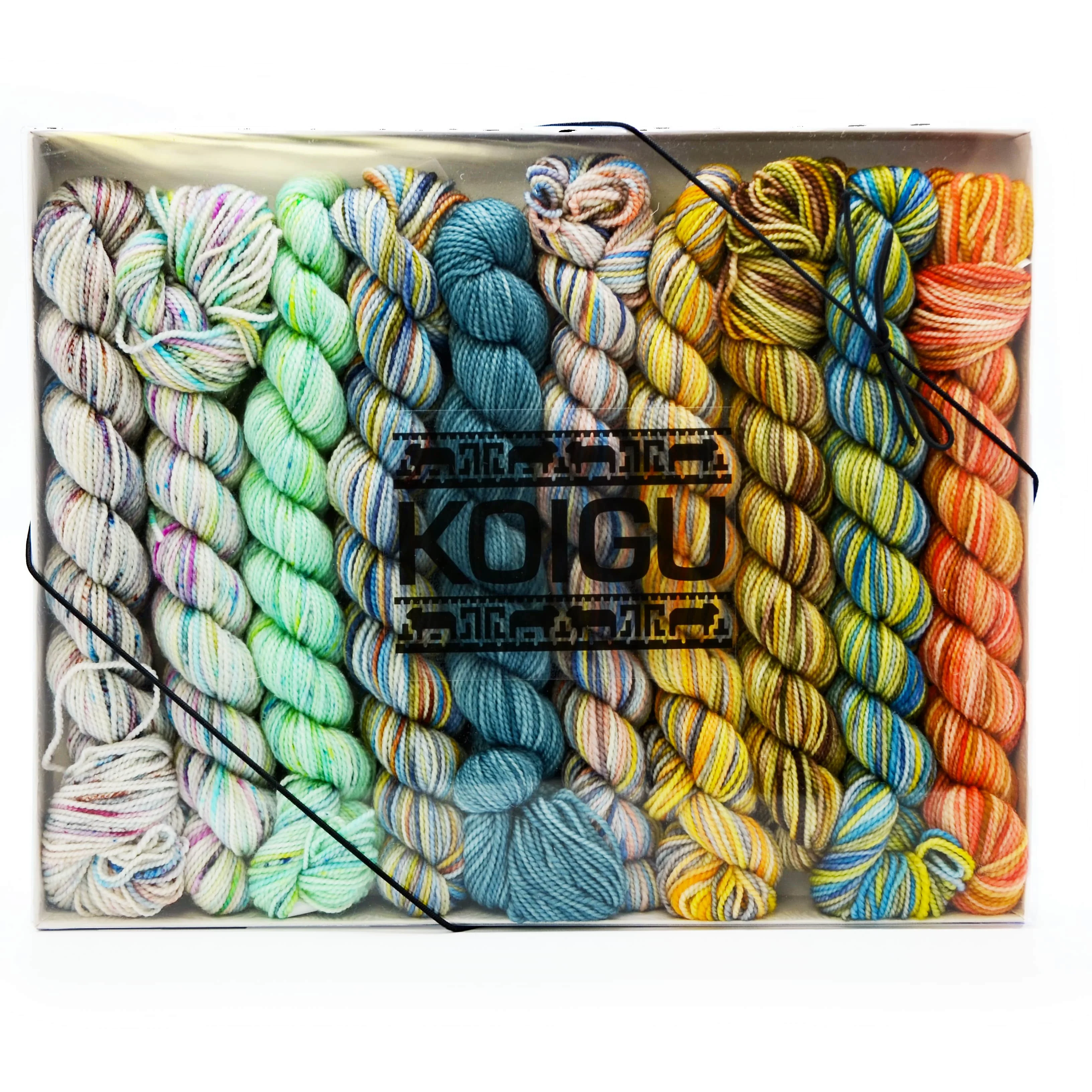 Product image 47