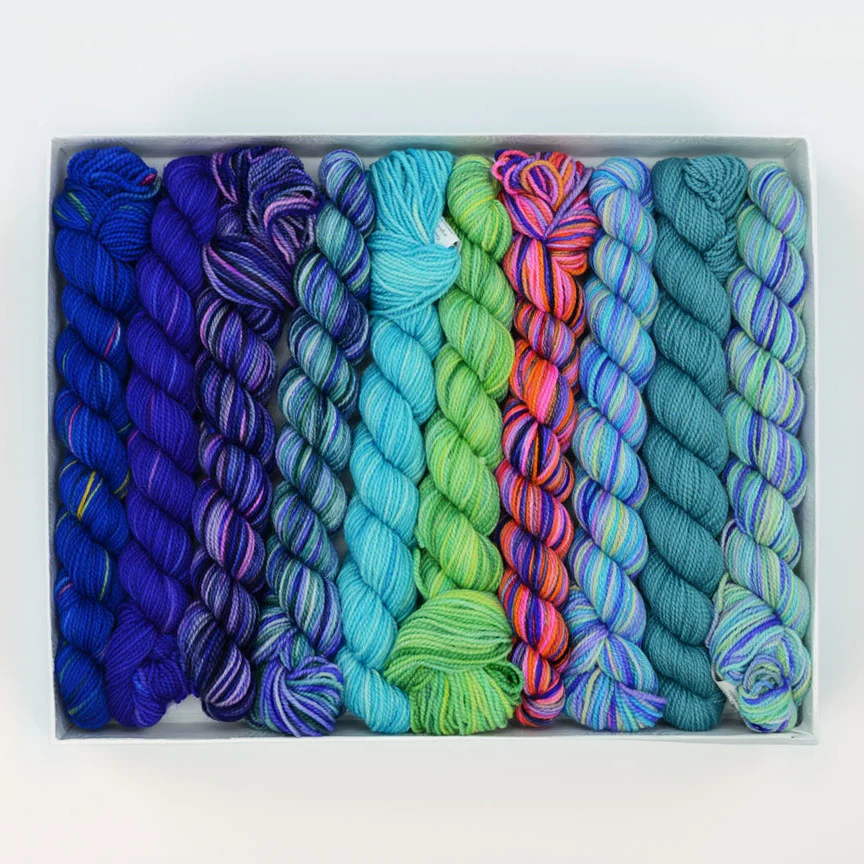 Product image 48