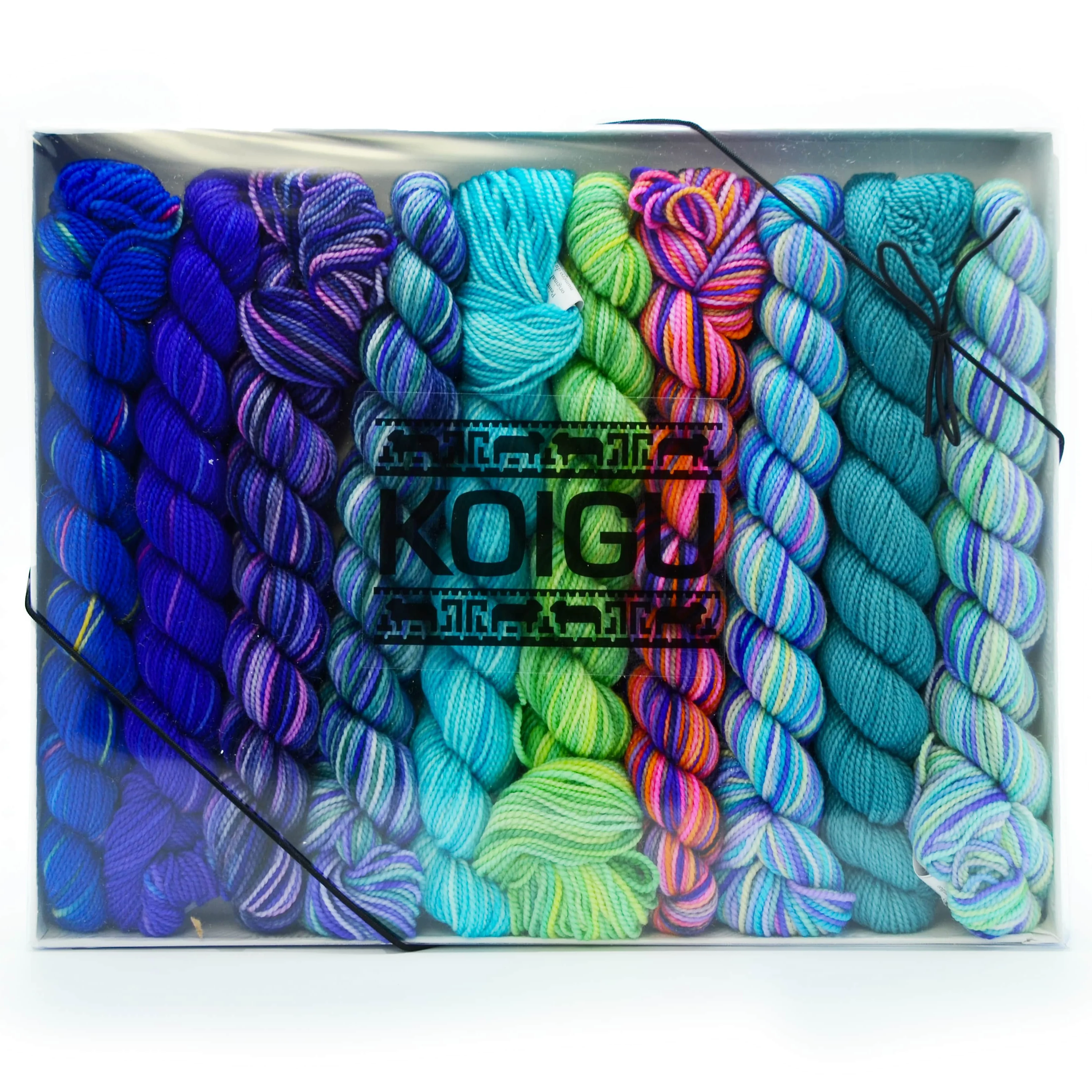 Product image 49