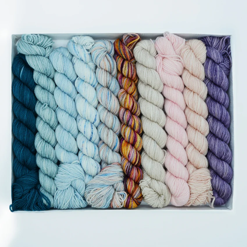 Product image 50