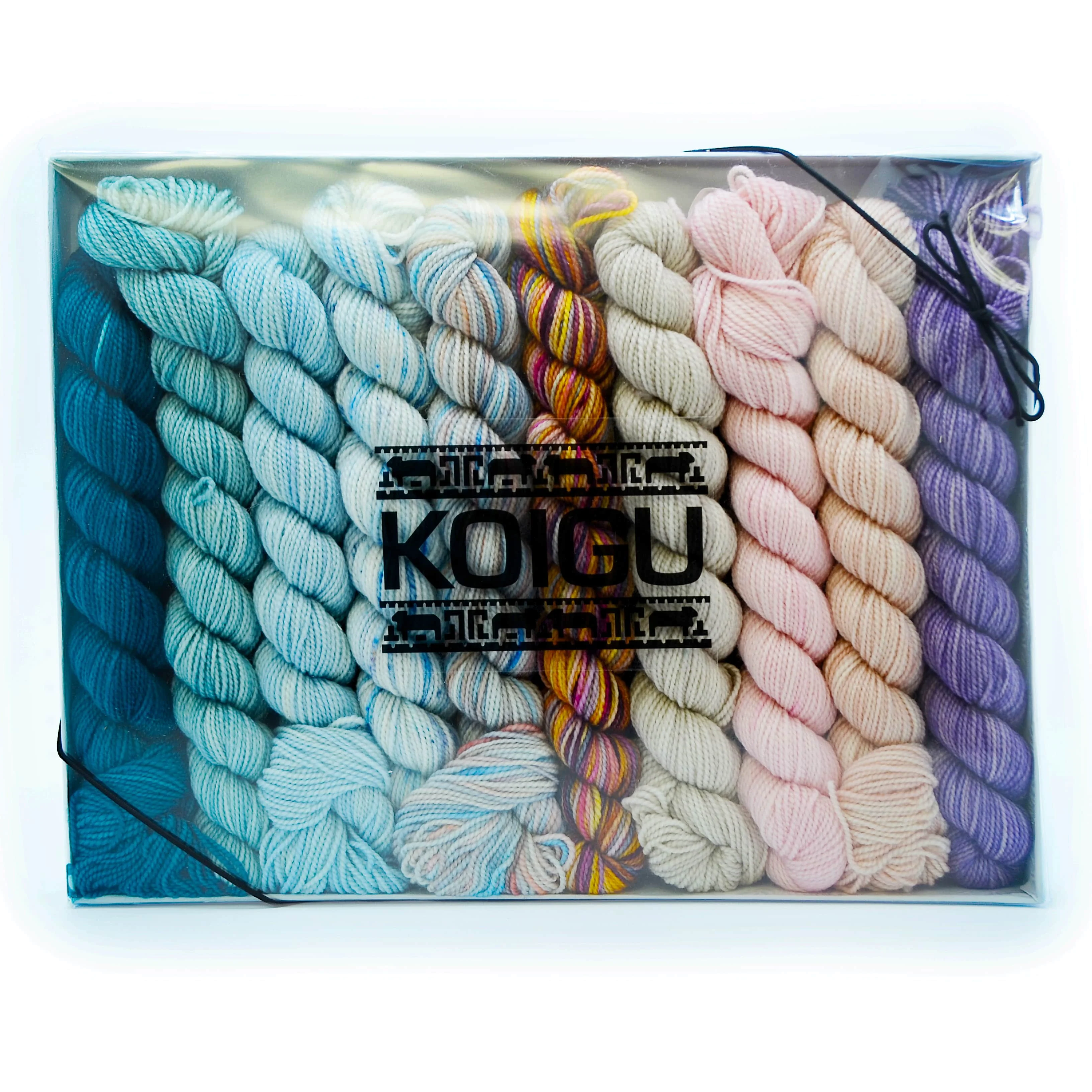 Product image 51
