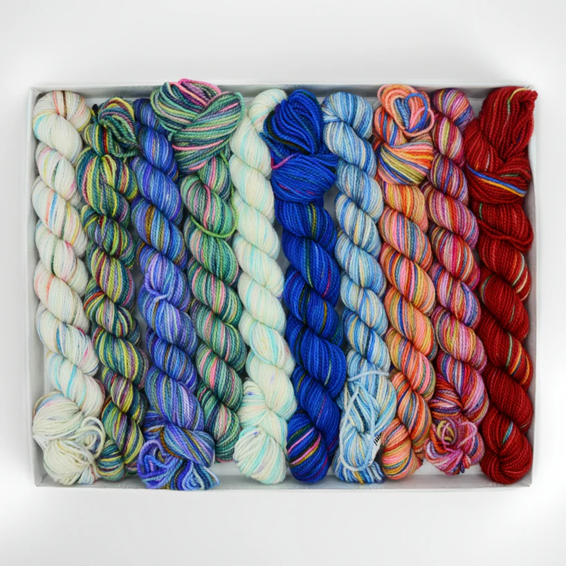 Product image 52