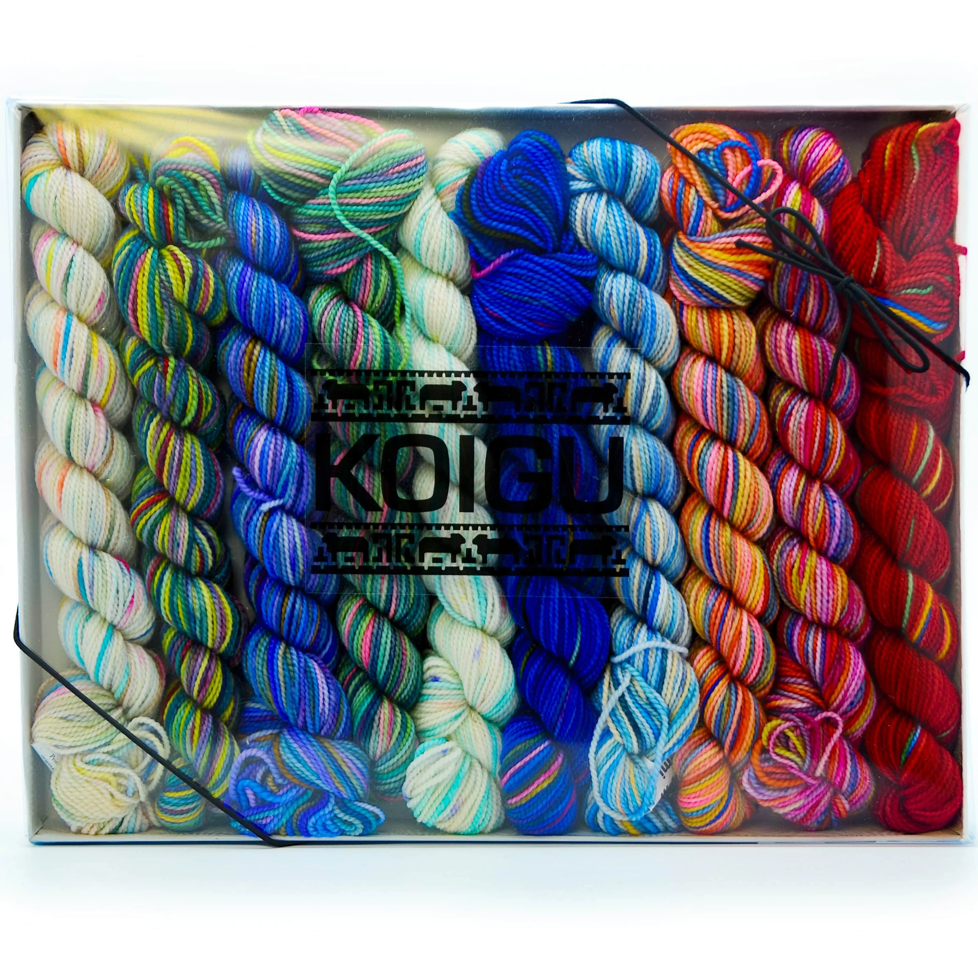 Product image 53