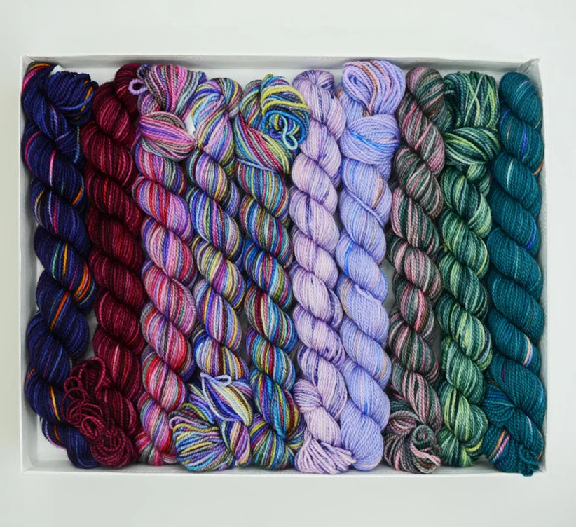 Product image 54