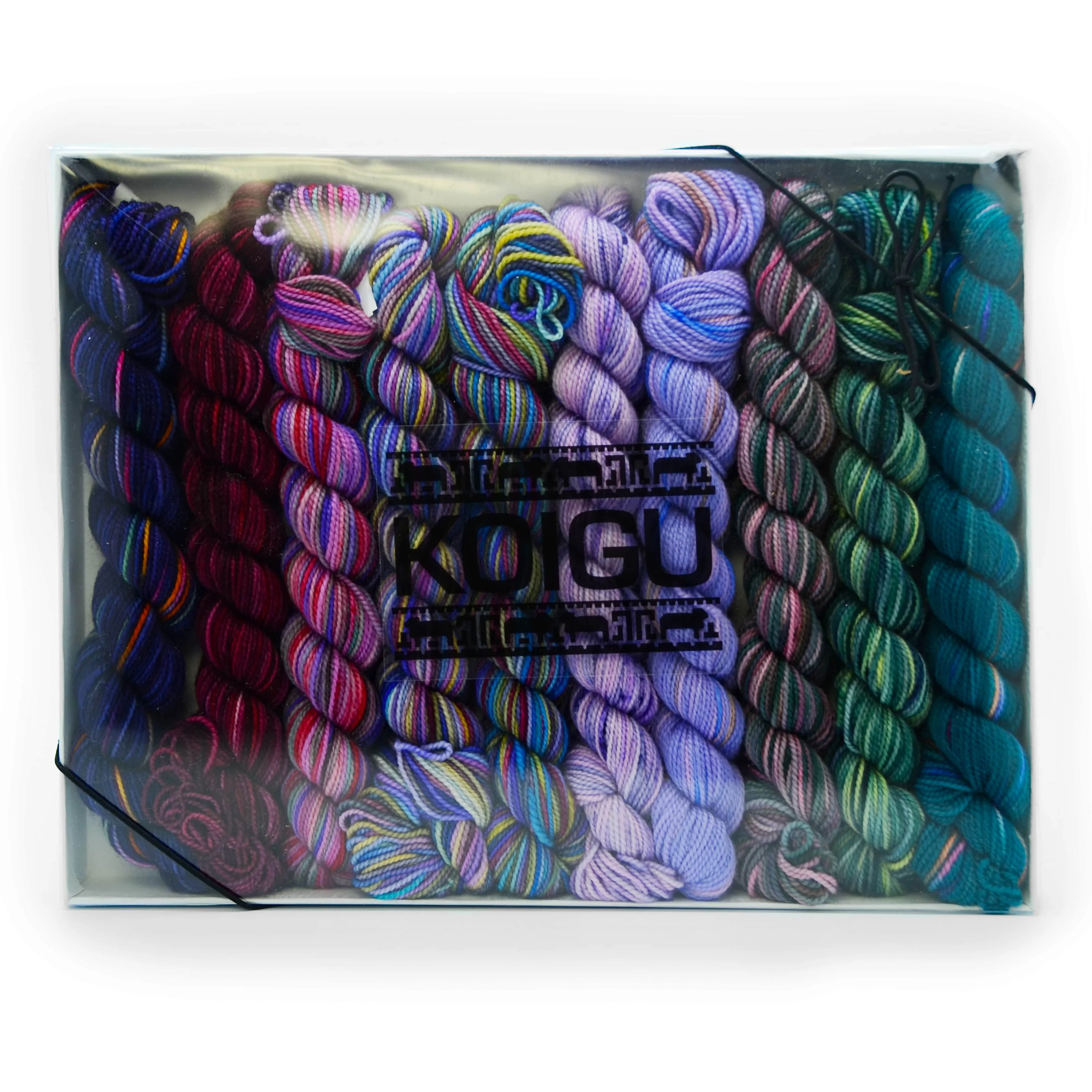 Product image 55