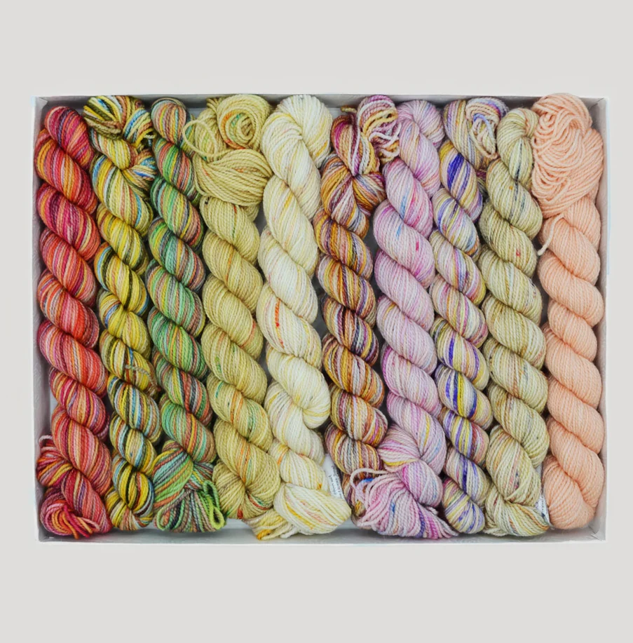 Product image 56