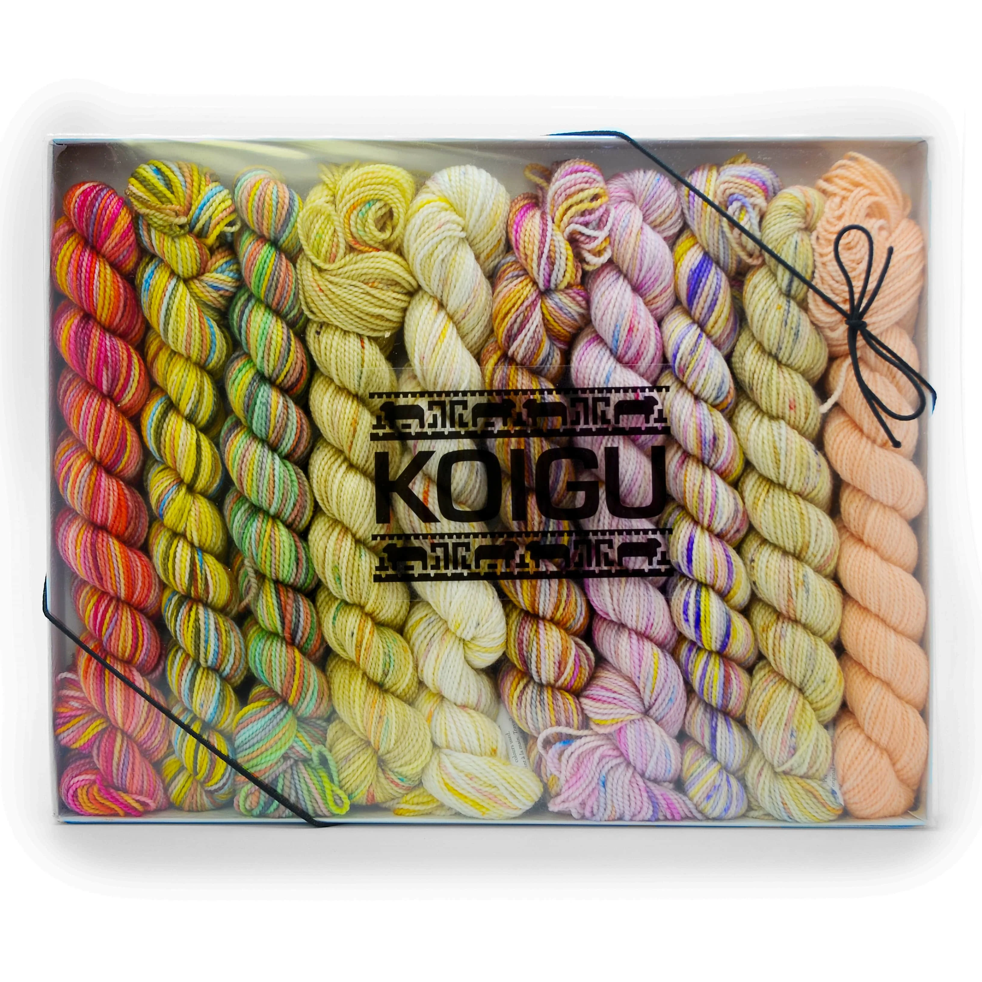 Product image 57
