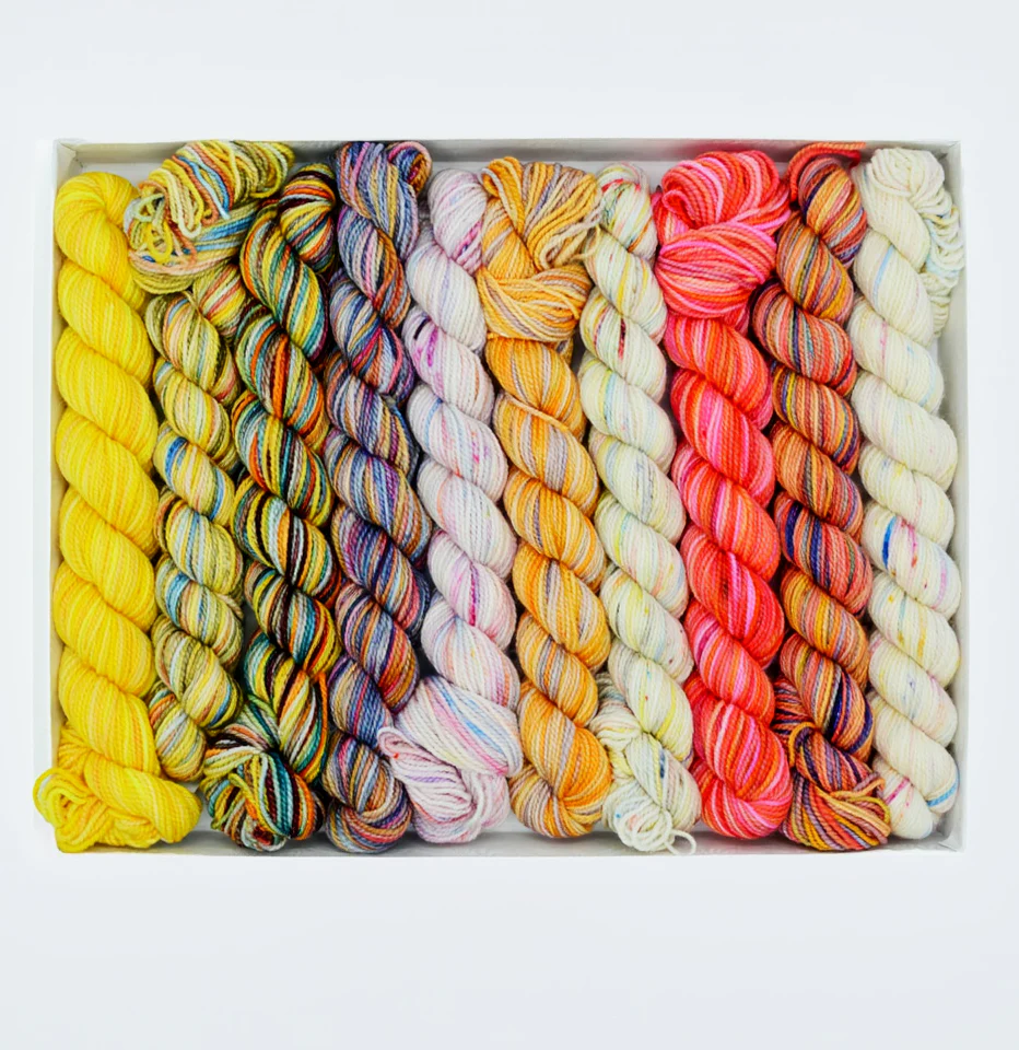 Product image 58