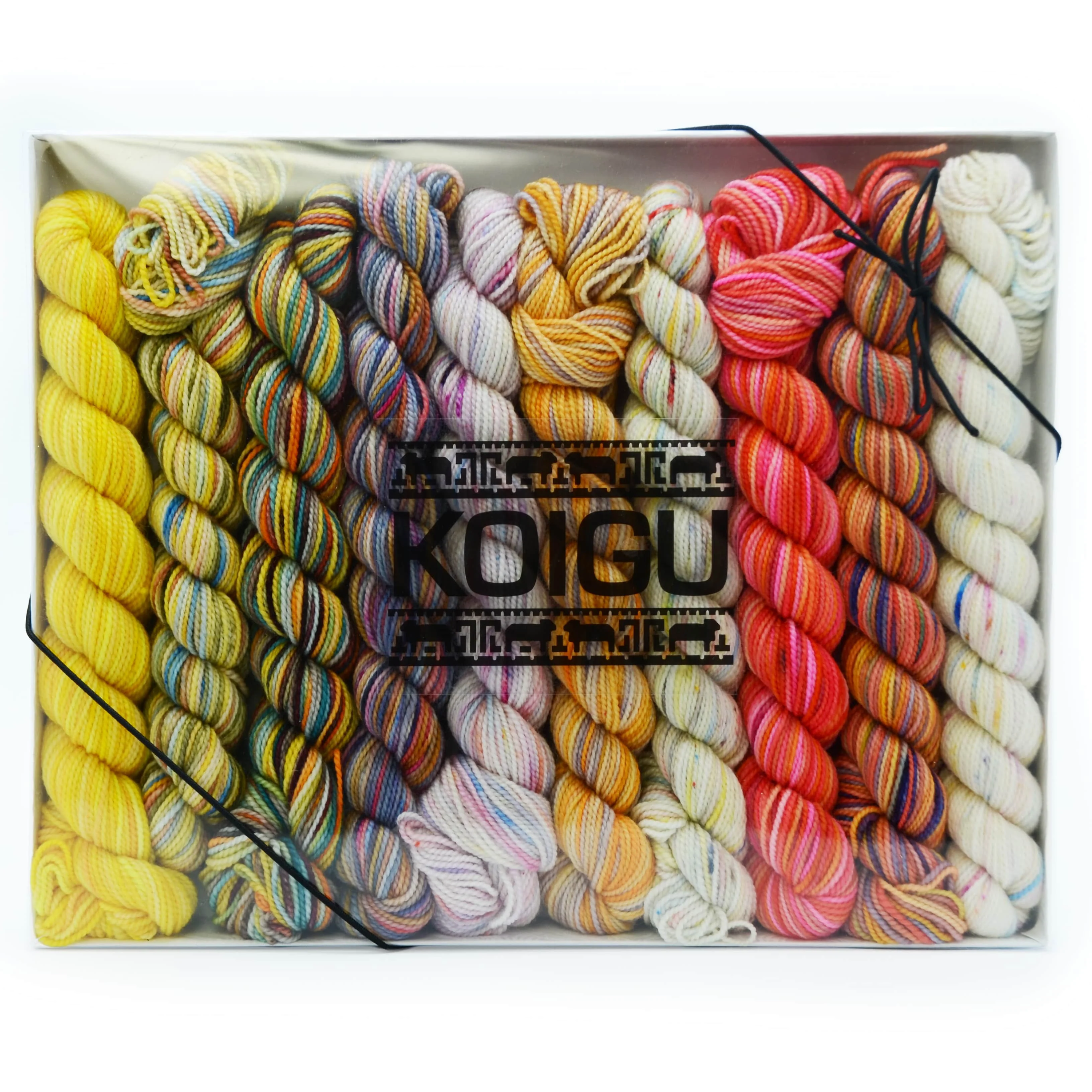 Product image 59