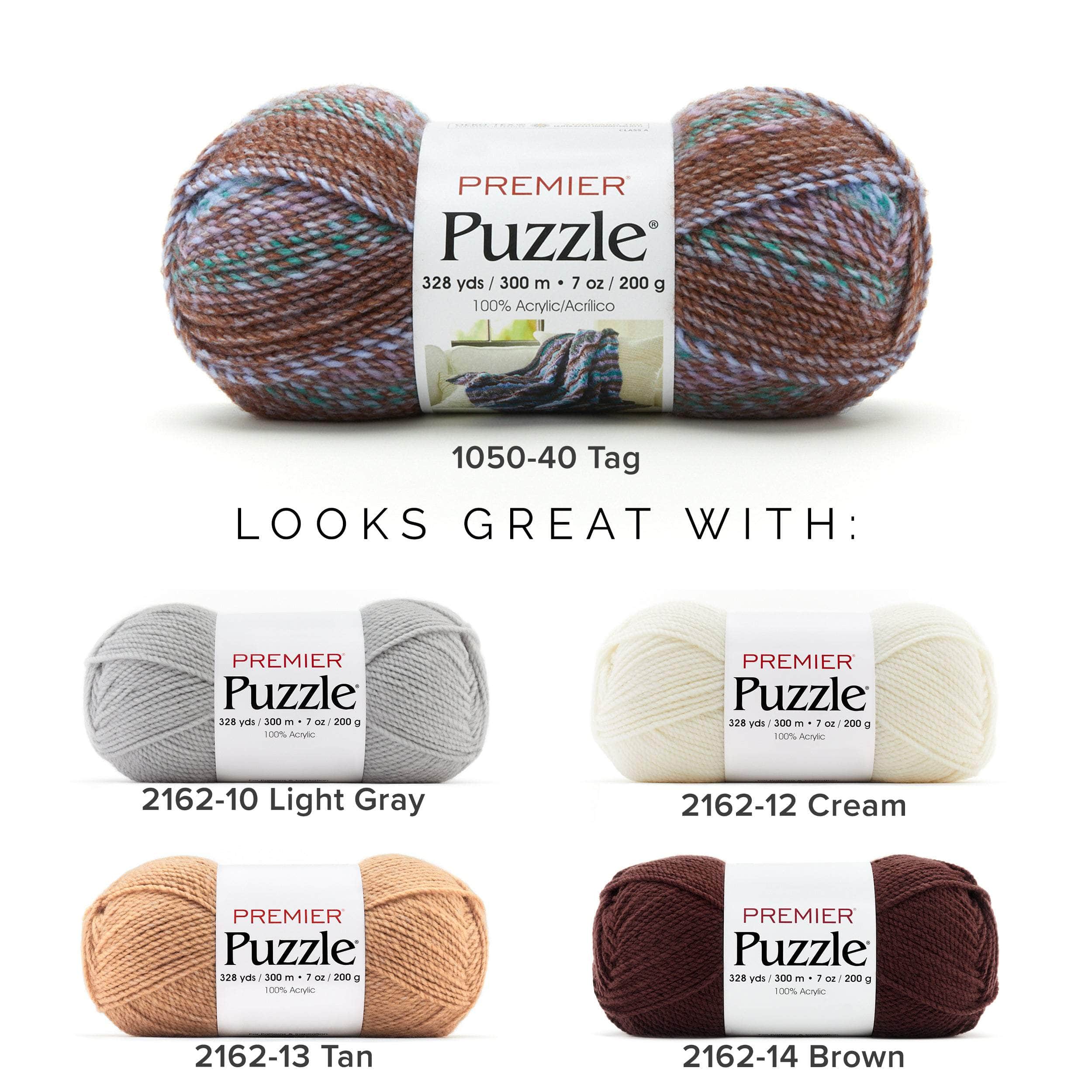 Product image 101