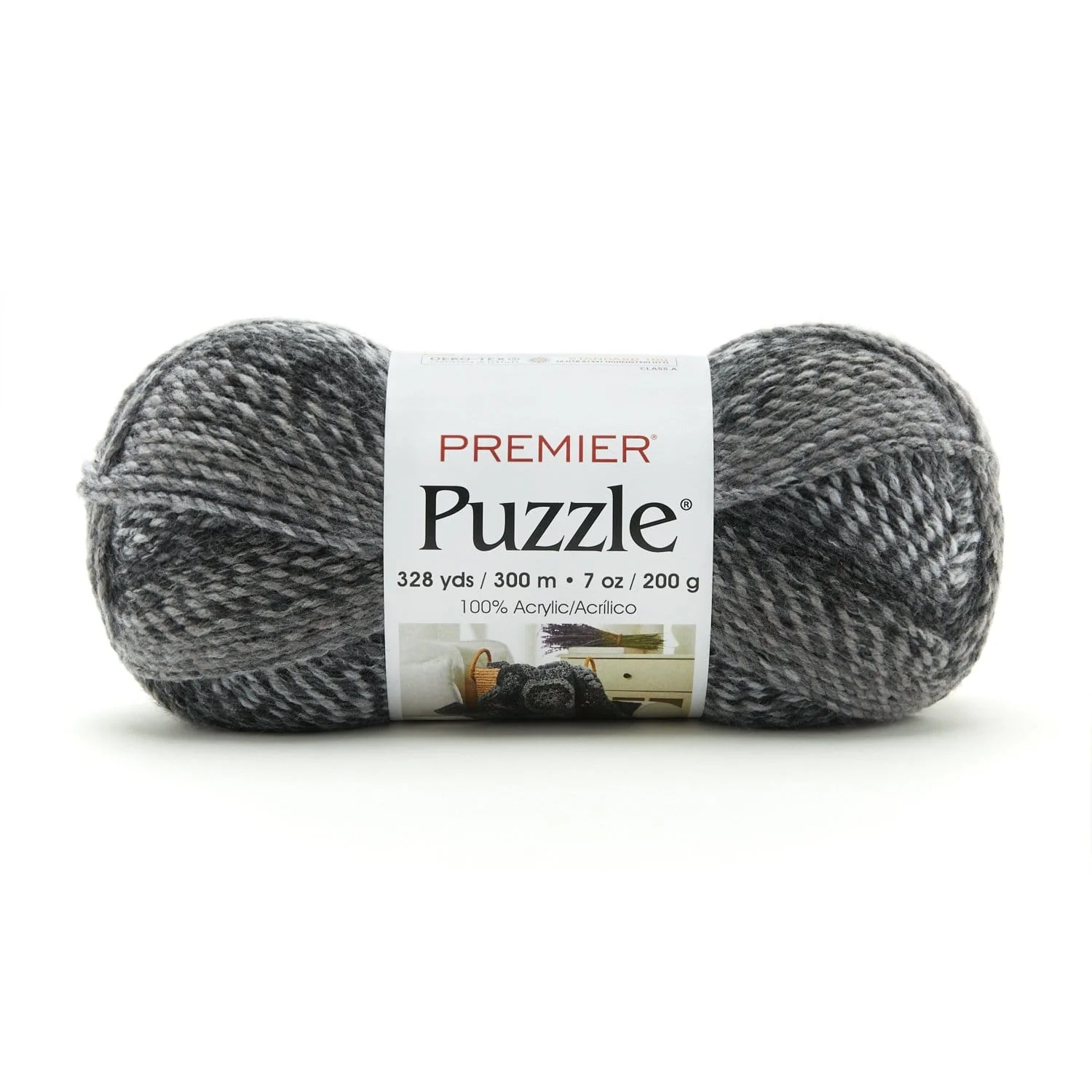 Product image 17