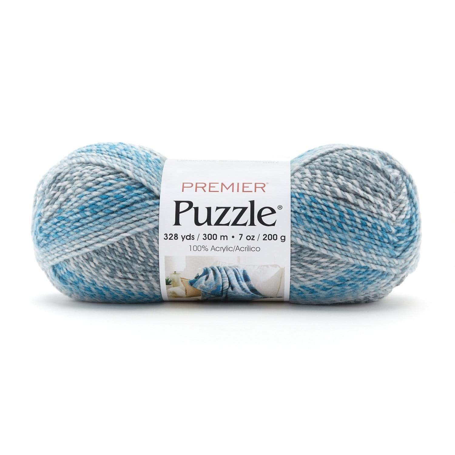 Product image 23