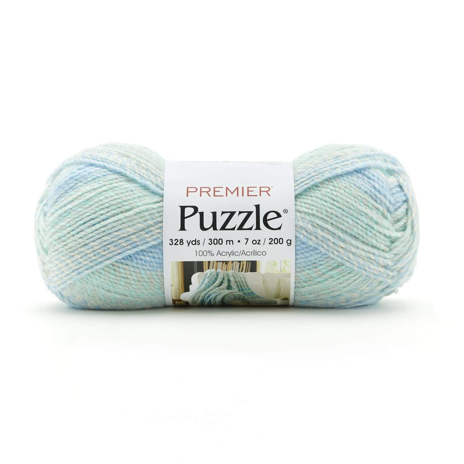 Product image 26