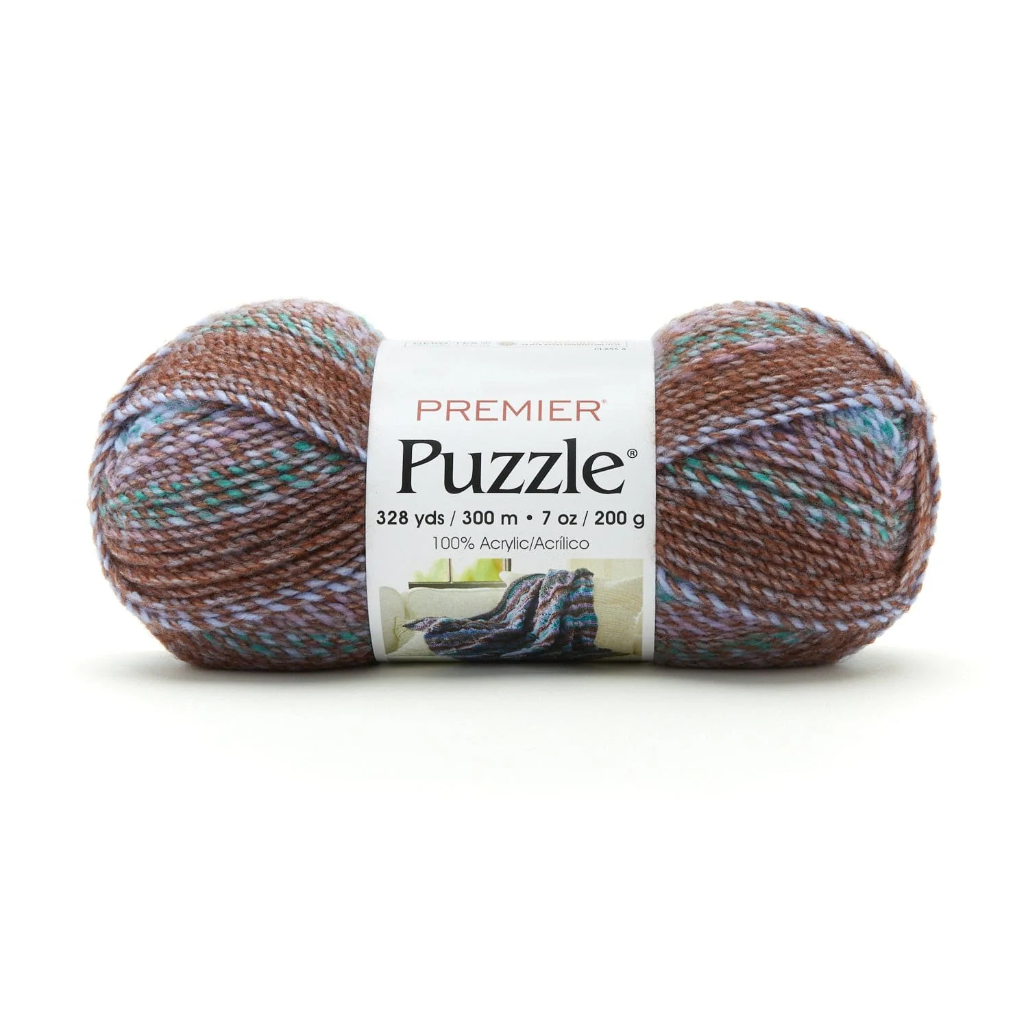 Product image 51