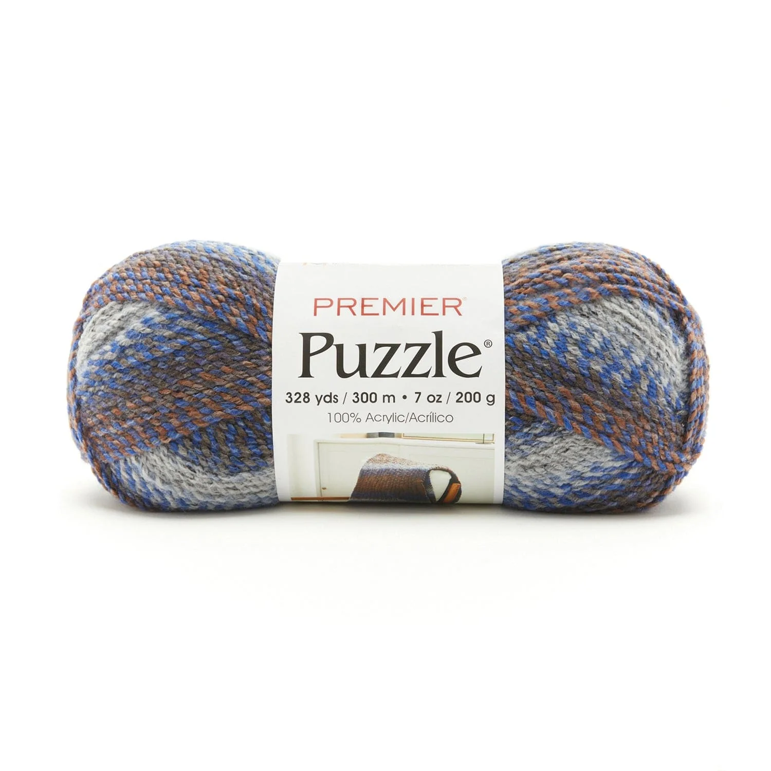Product image 53