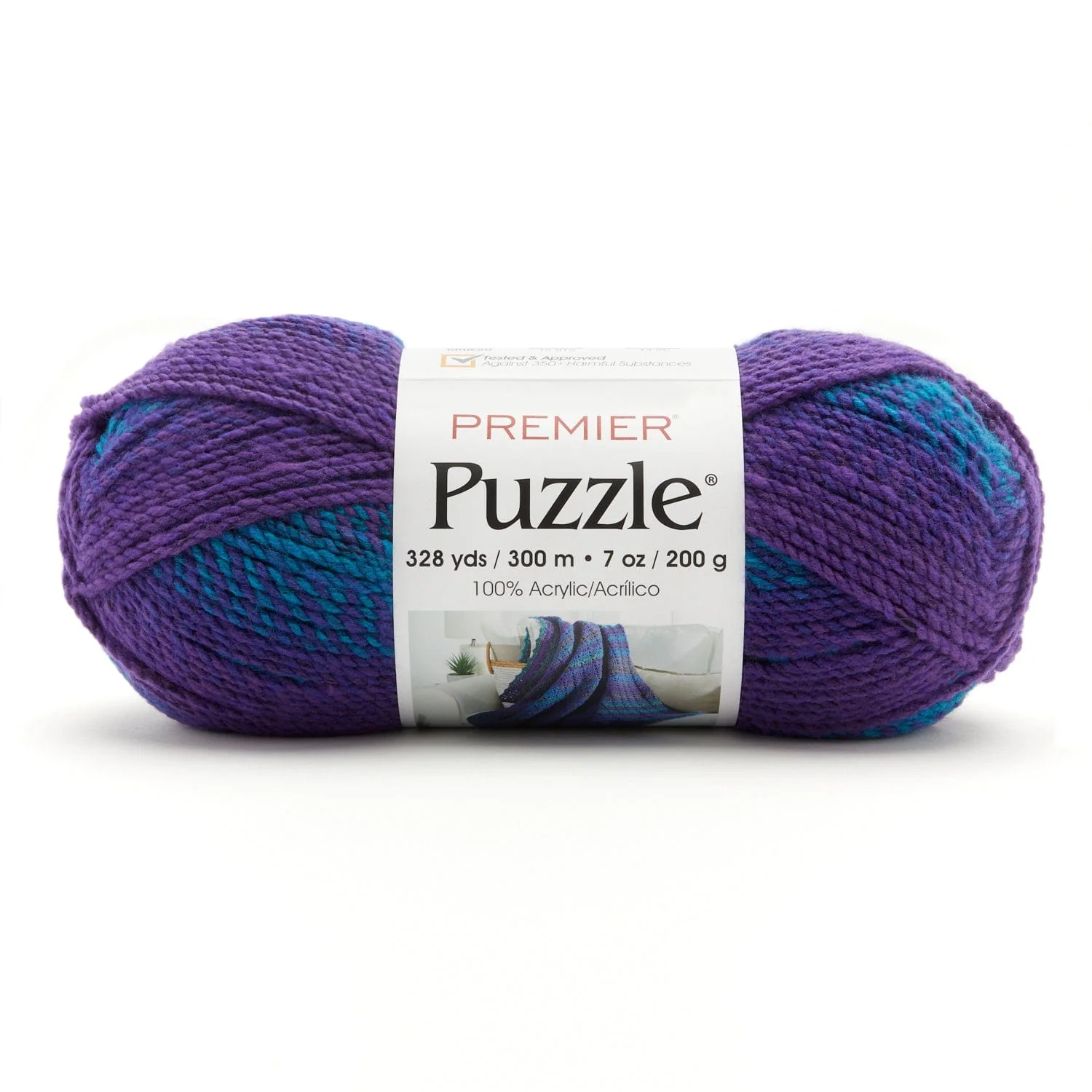 Product image 67