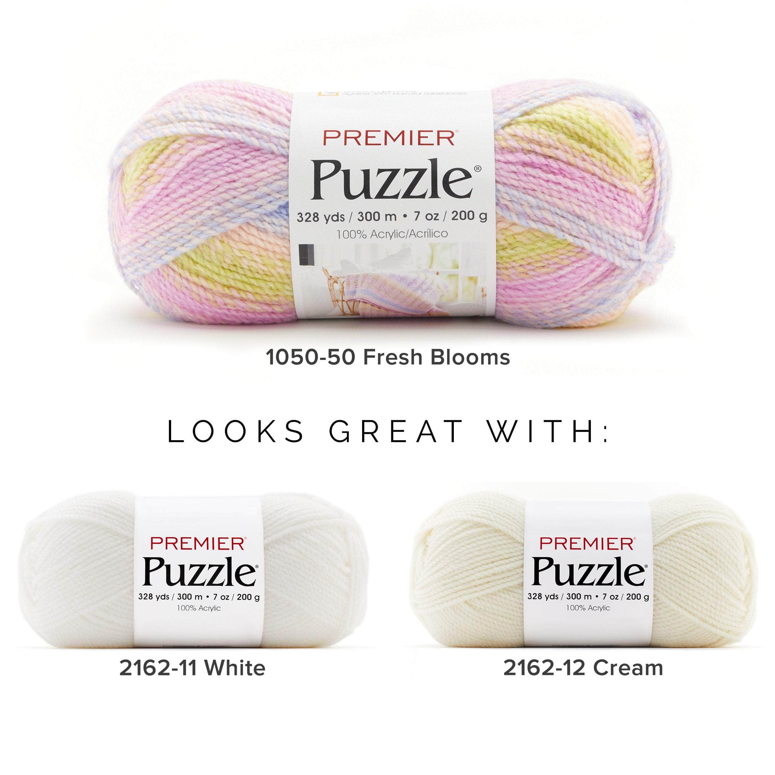 Product image 76