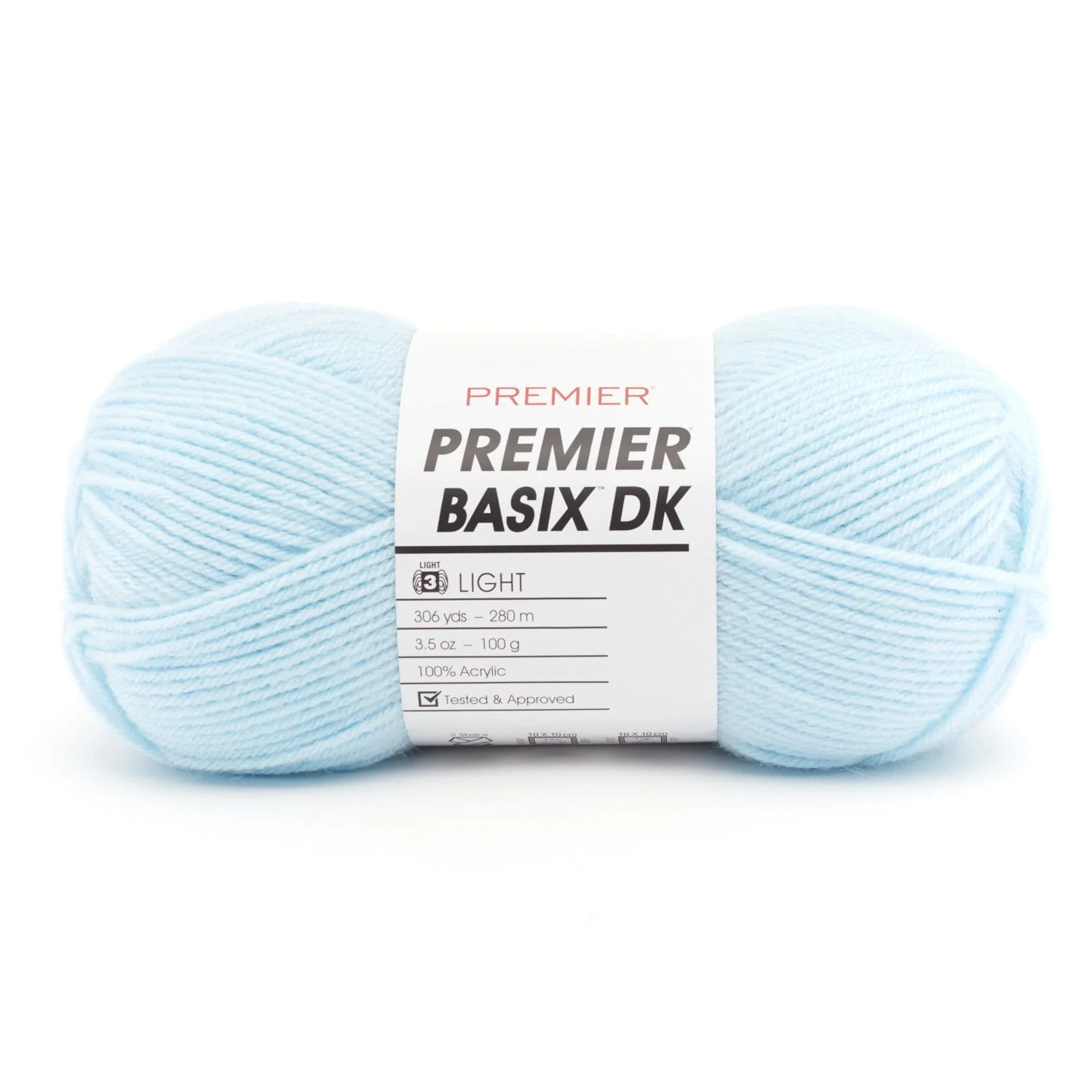 Product image 35