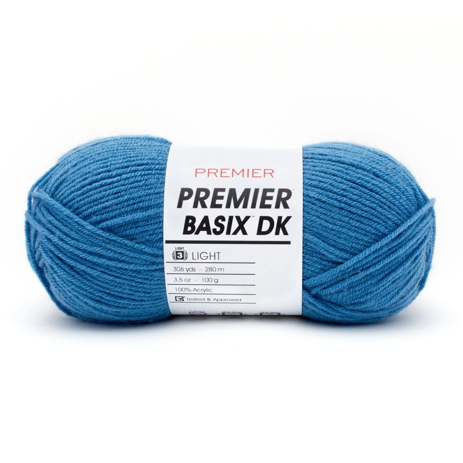 Product image 39