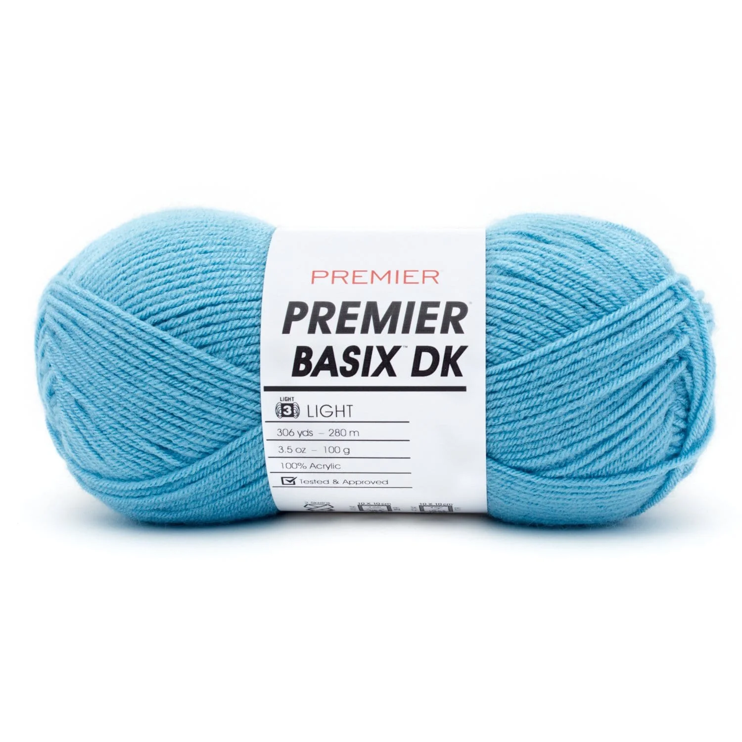 Product image 43