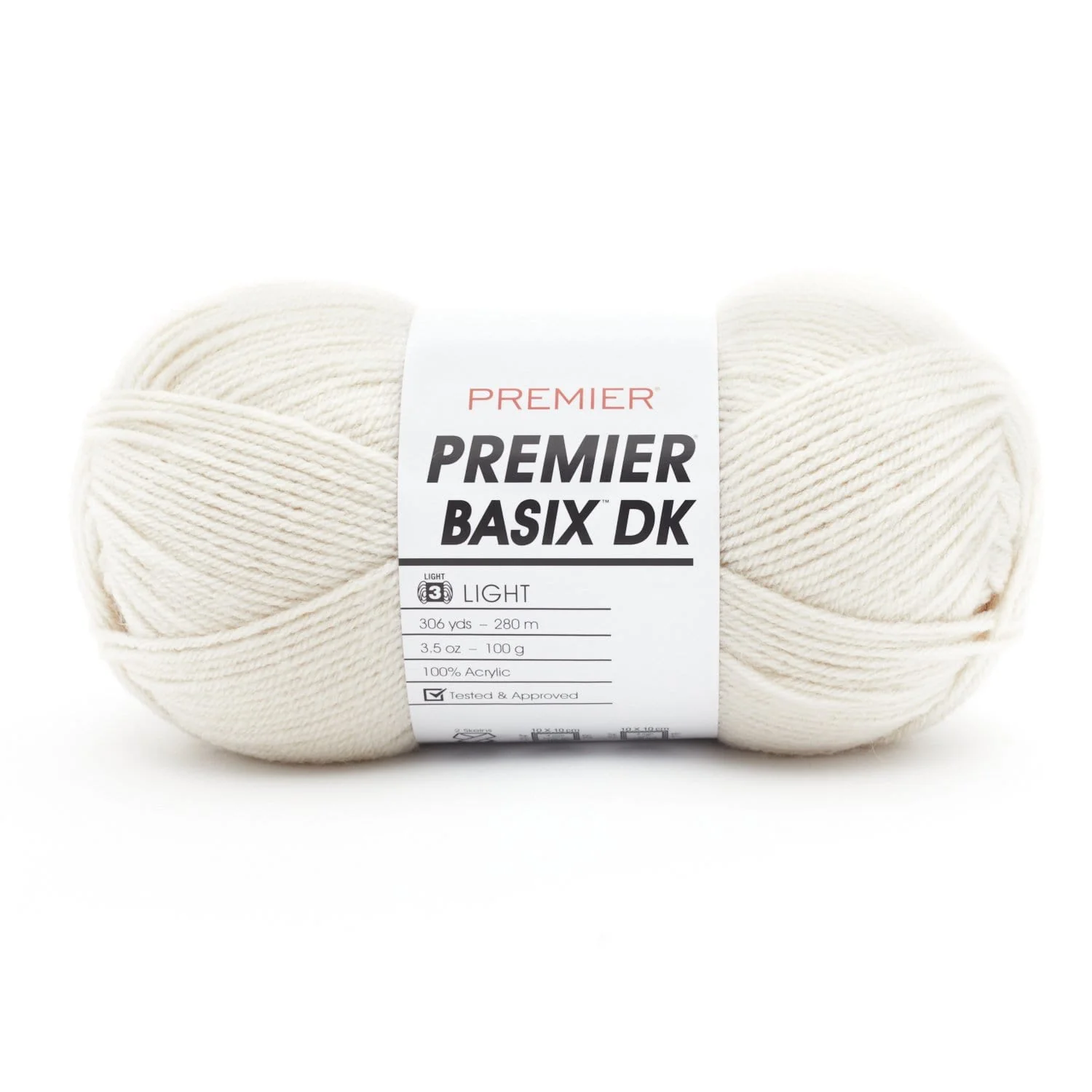 Product image 45