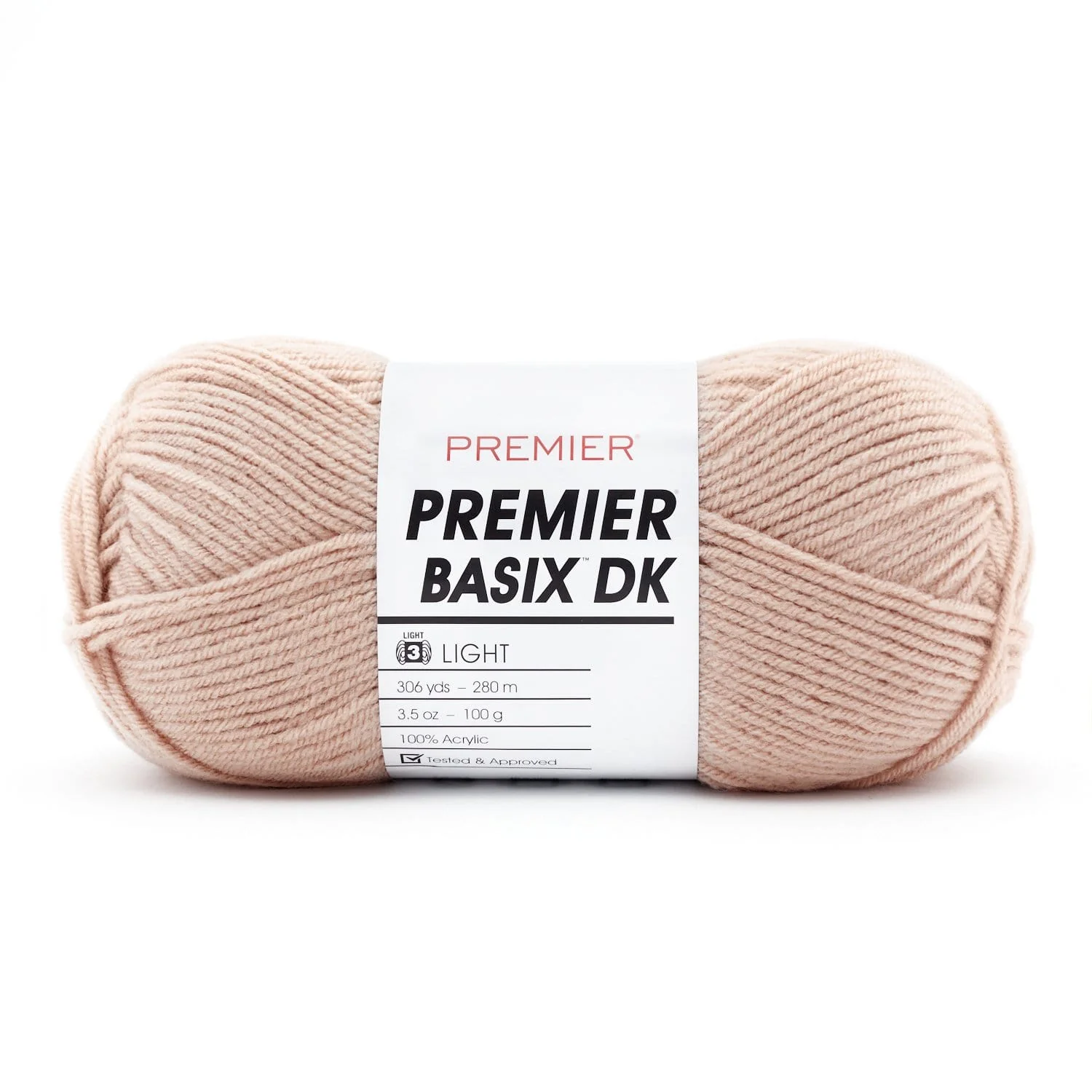 Product image 46