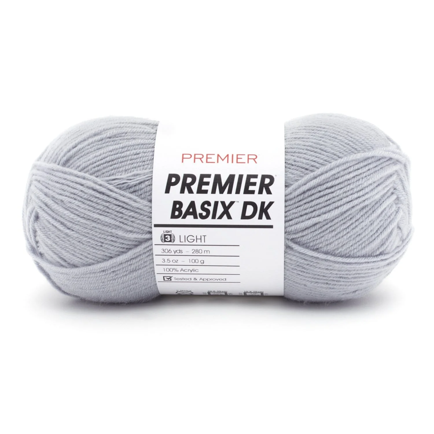 Product image 50