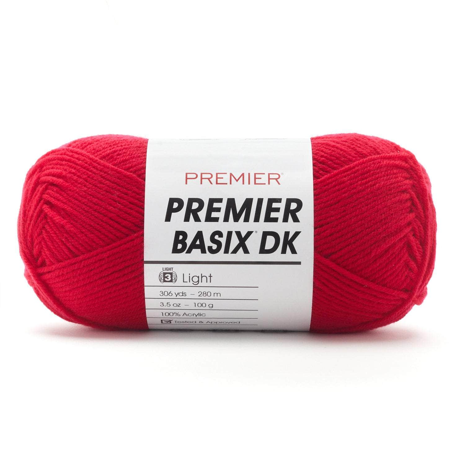Product image 55