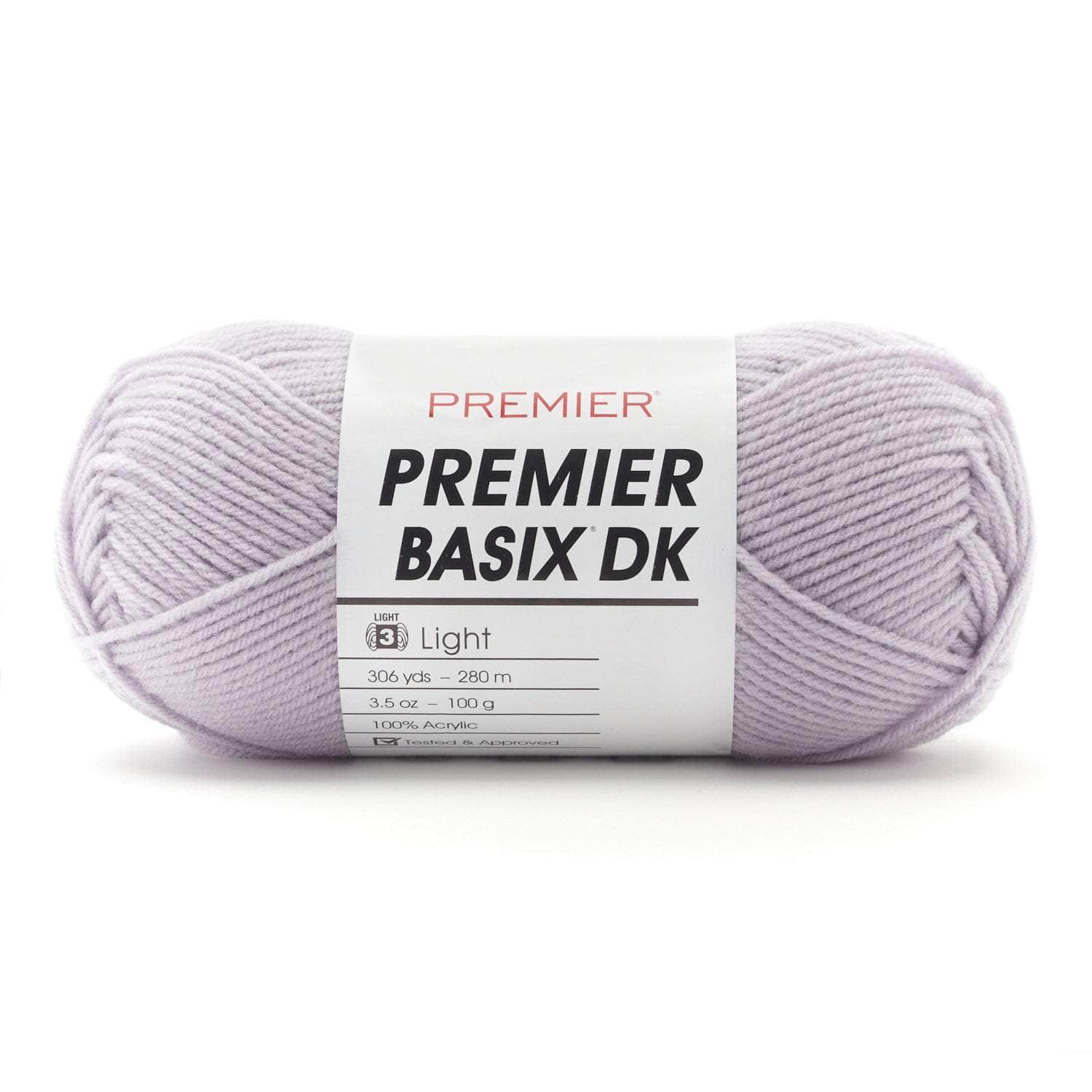 Product image 59
