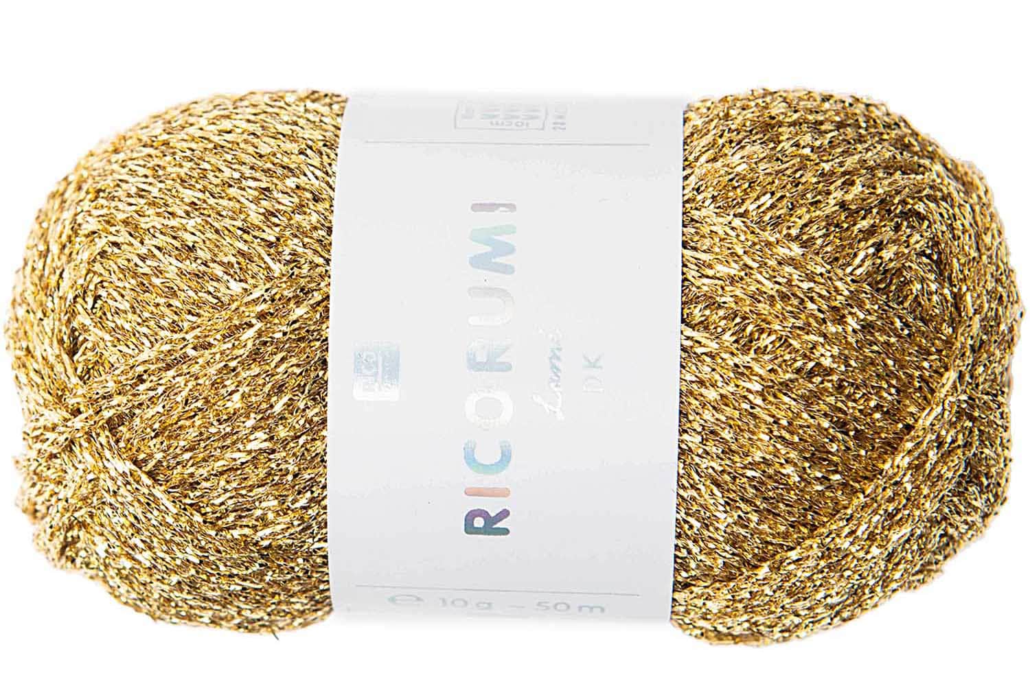 Product image 82