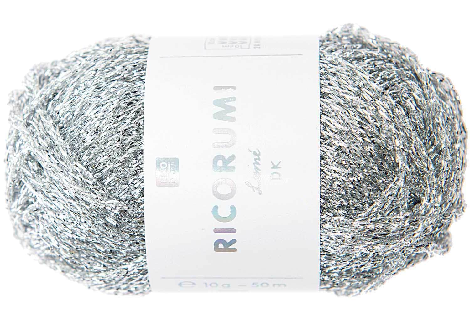Product image 84