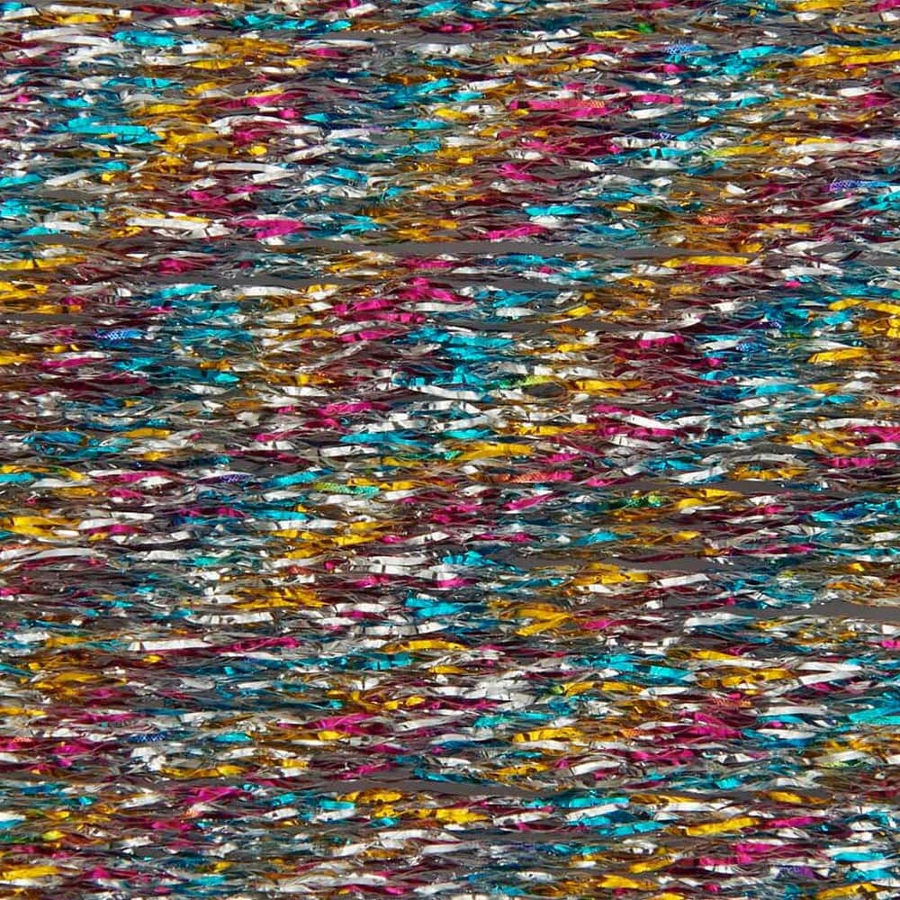 Product image 88