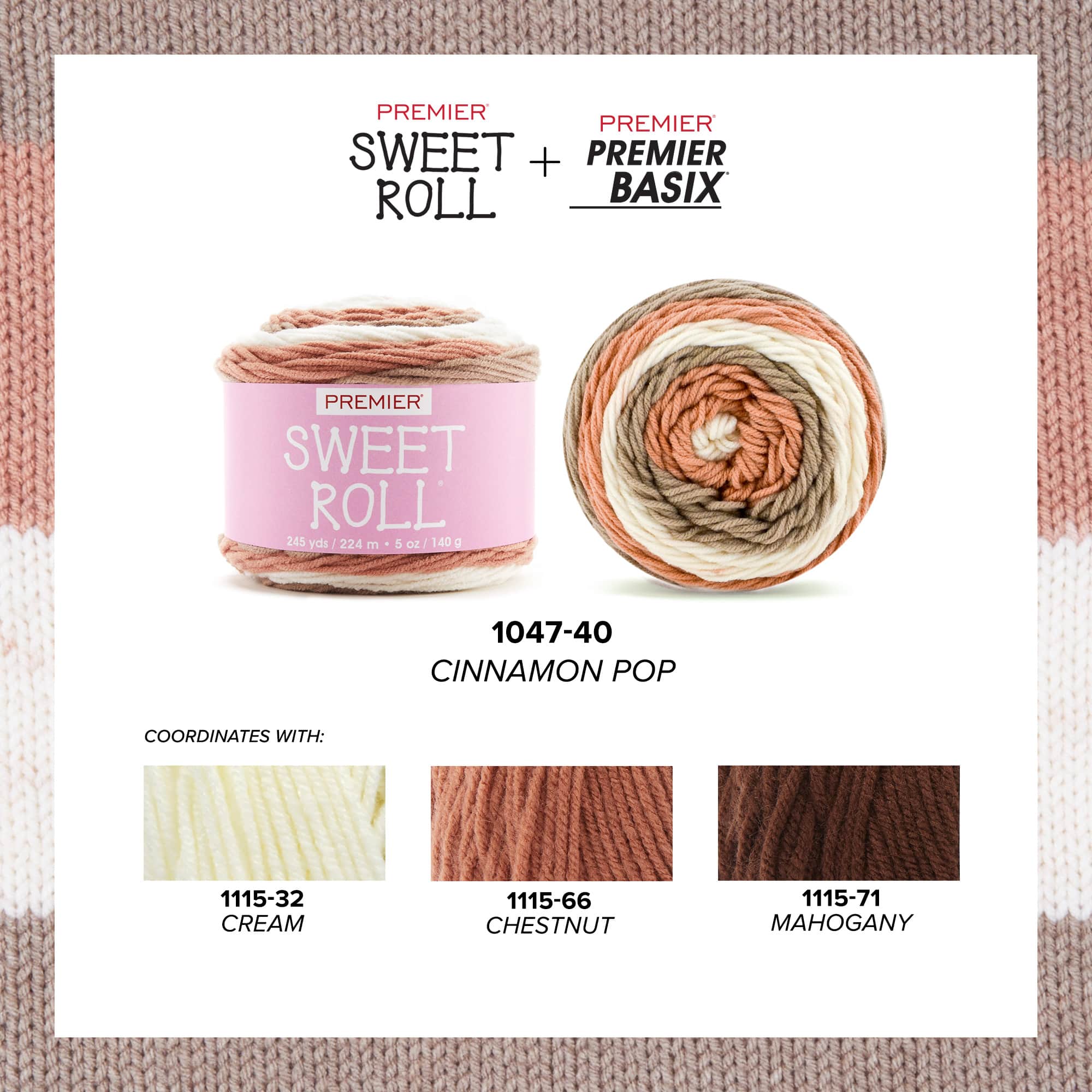 Product image 102