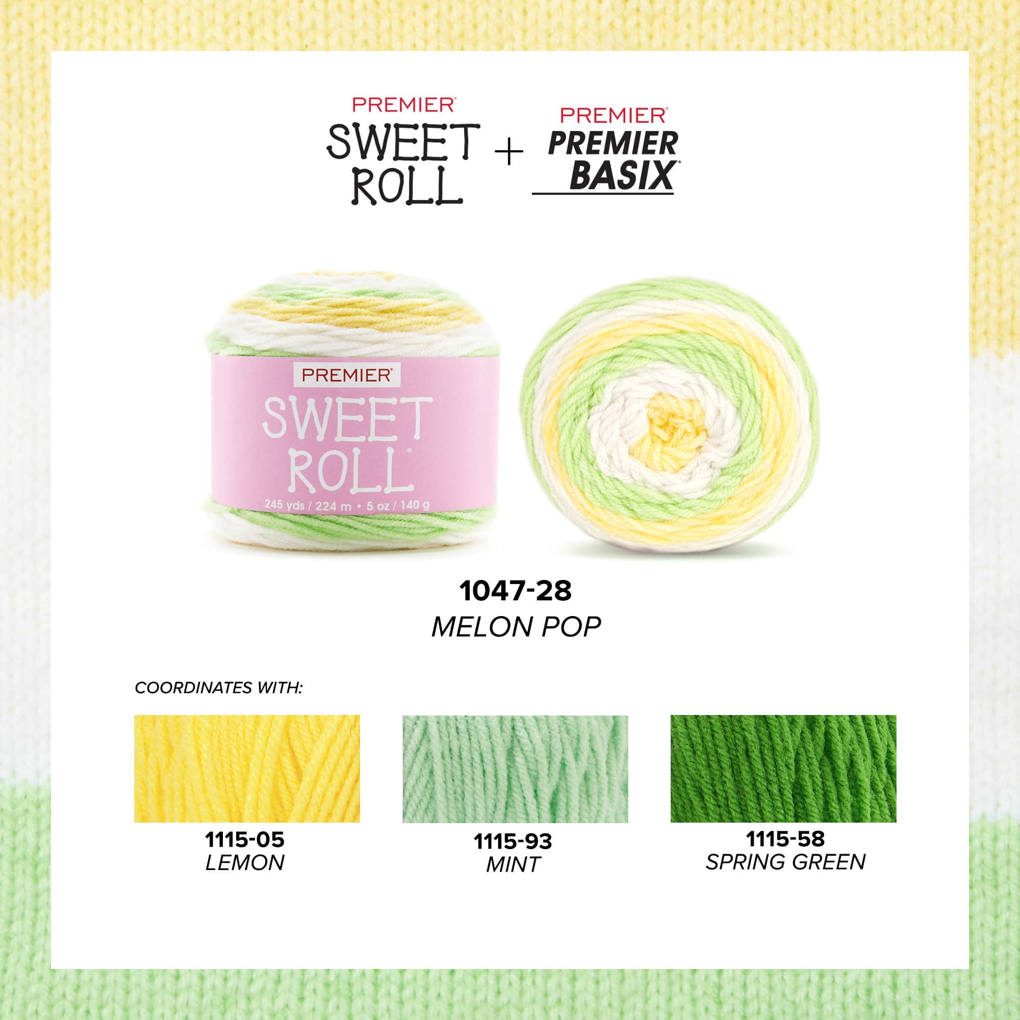 Product image 105
