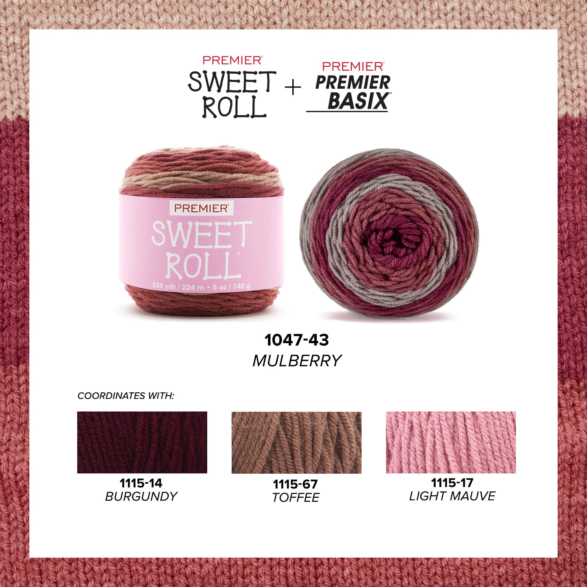 Product image 107