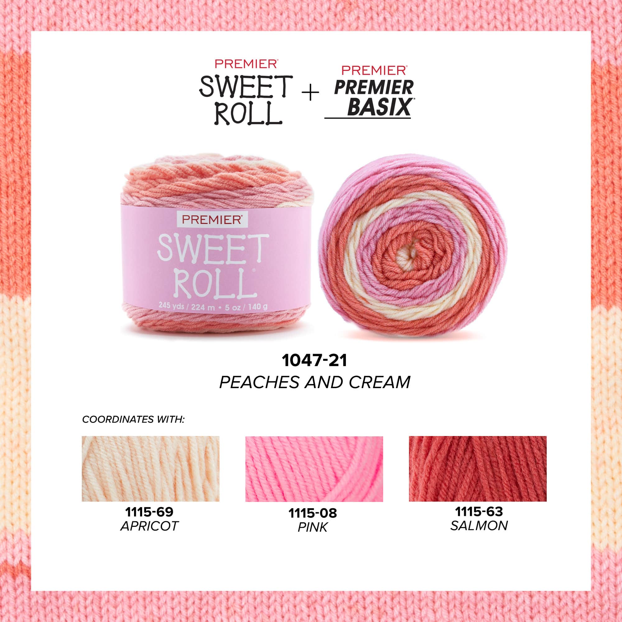 Product image 108