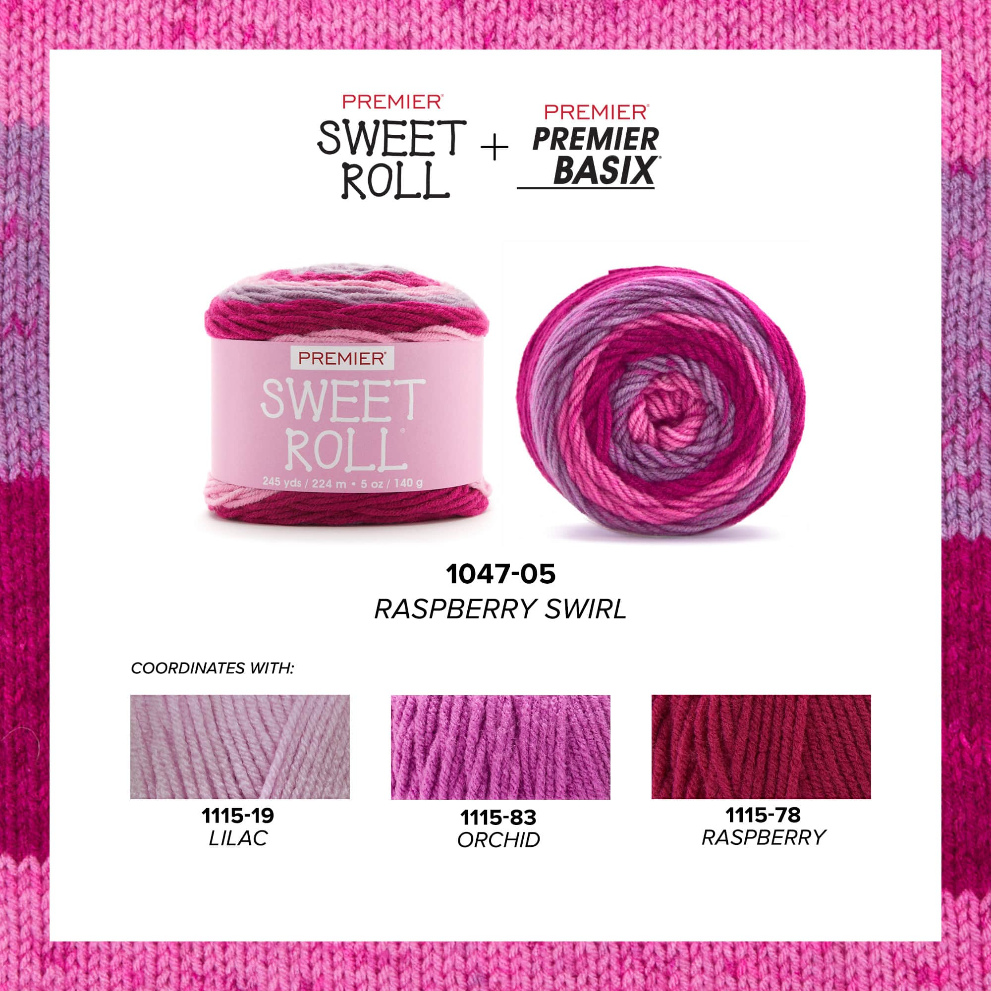 Product image 110
